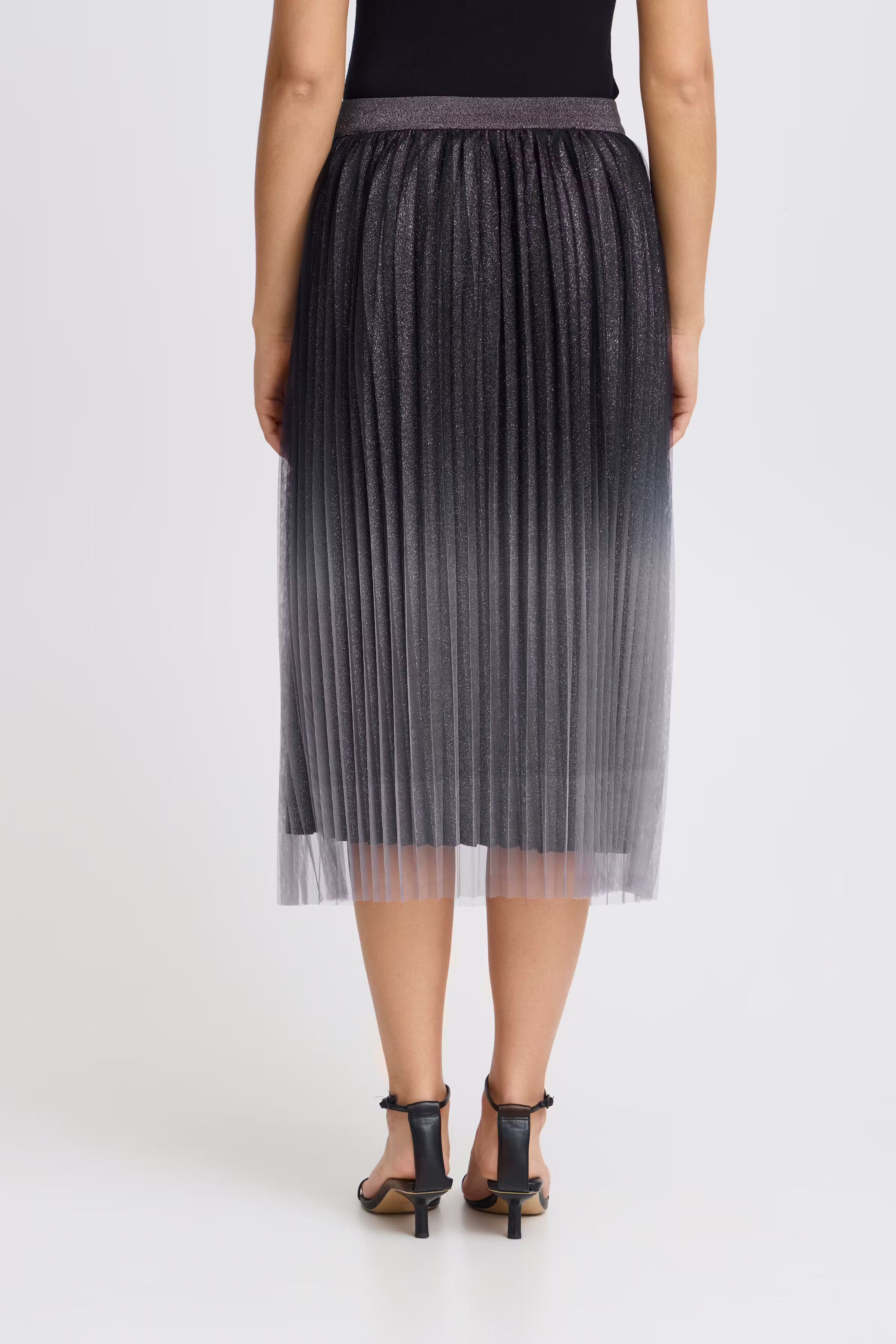 IHNILPA Rock LOOKBOOK BACK 20122162-194008