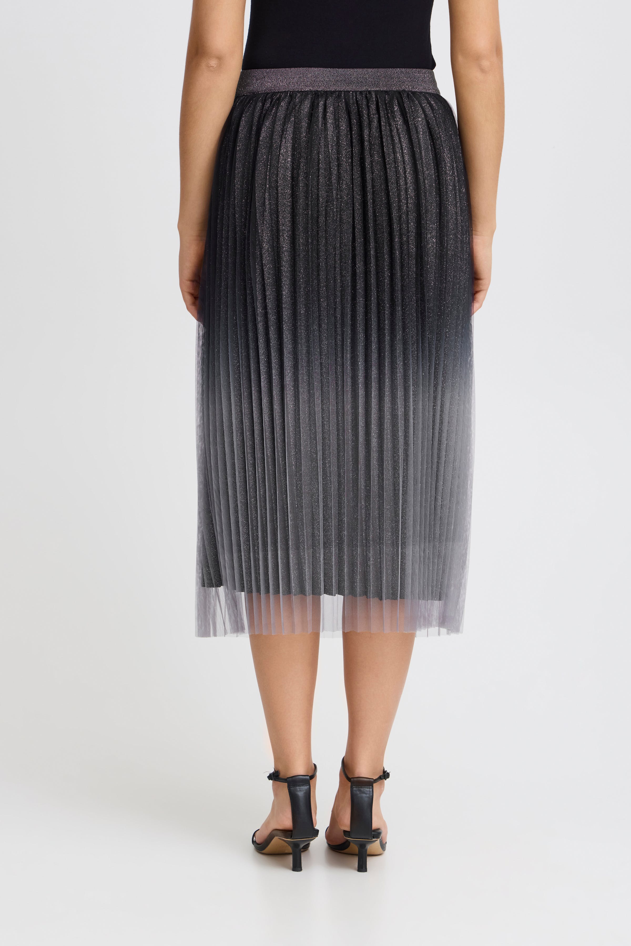 IHNILPA Rok LOOKBOOK BACK 20122162-194008