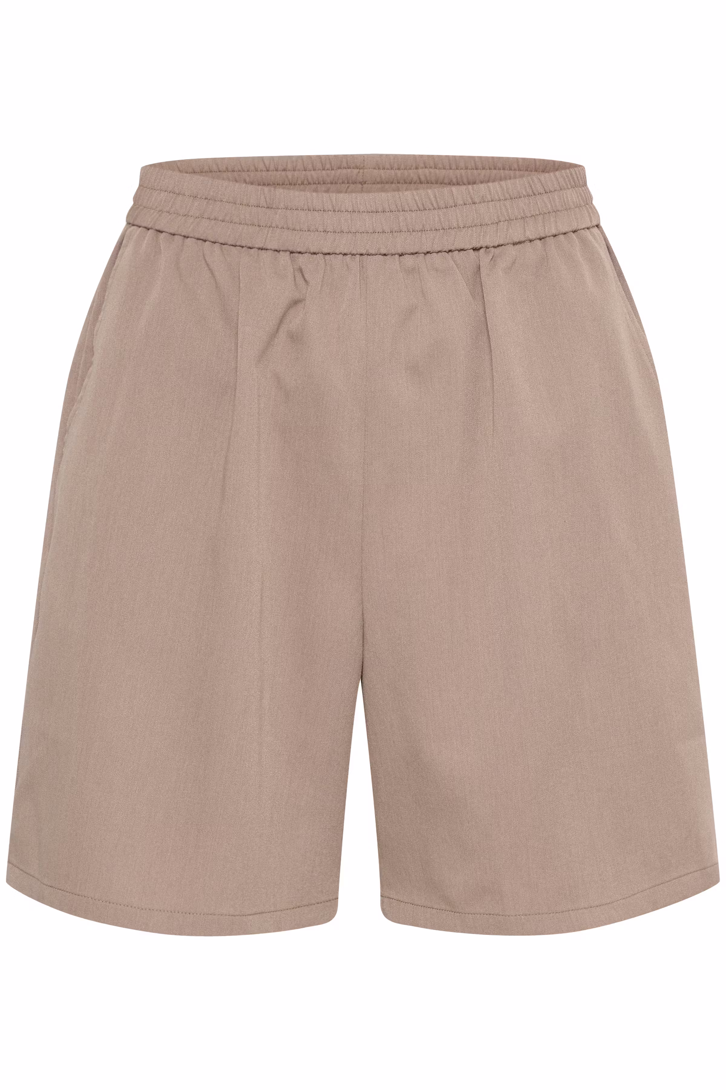 KApernille Shorts PACK FRONT 10508797-181110