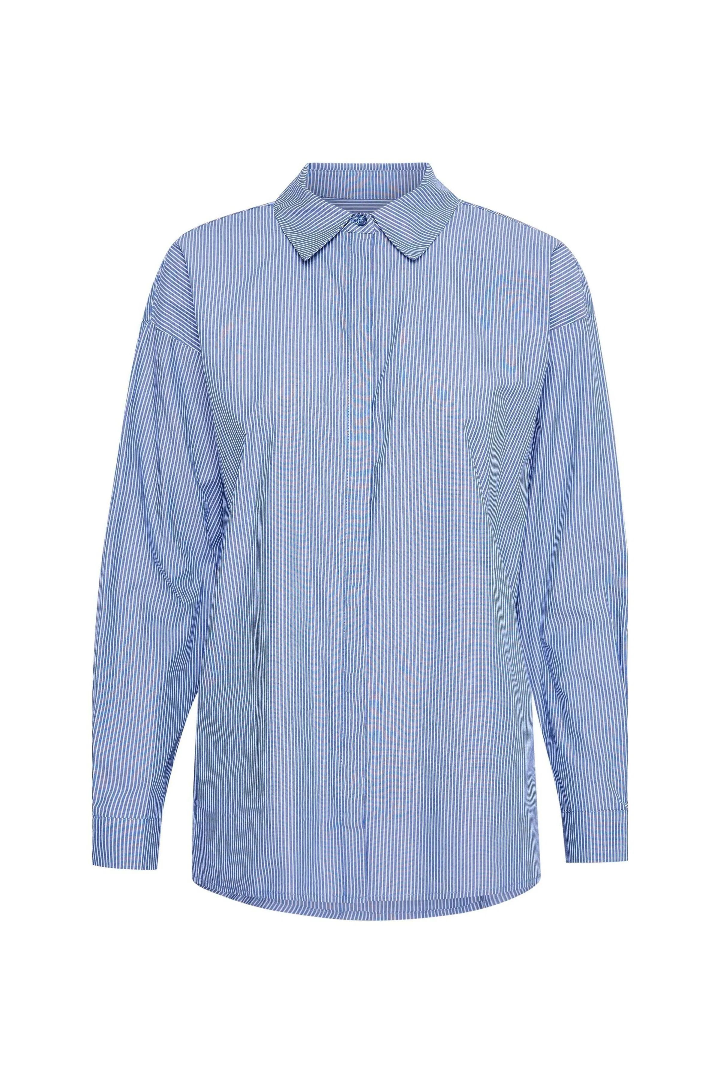 03 THE SHIRT PACK FRONT 10703608-101972