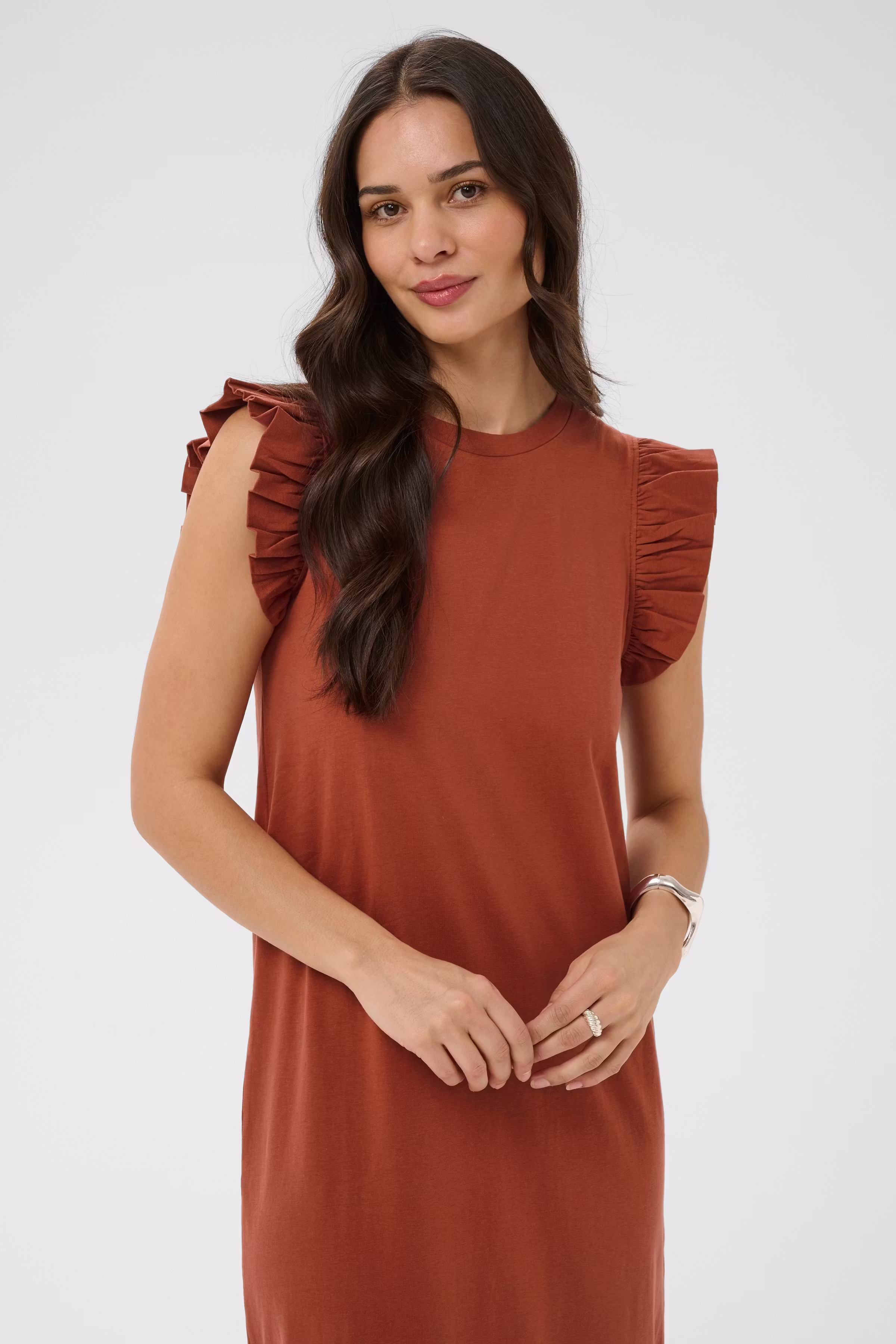 KAcelina Dress LOOKBOOK DETAIL 10511686-191334