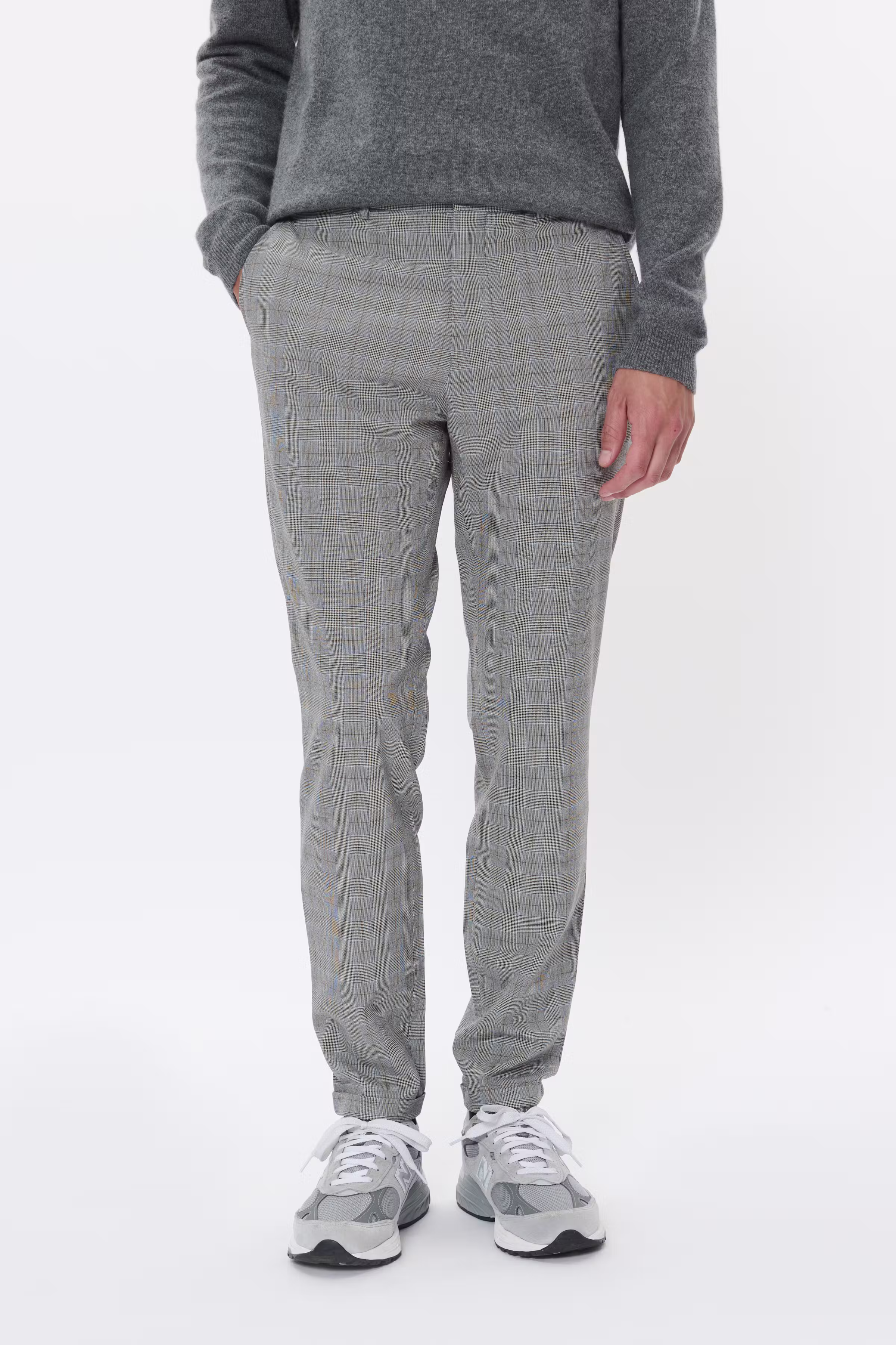 MAliam Bukser LOOKBOOK FRONT 30207329-181018