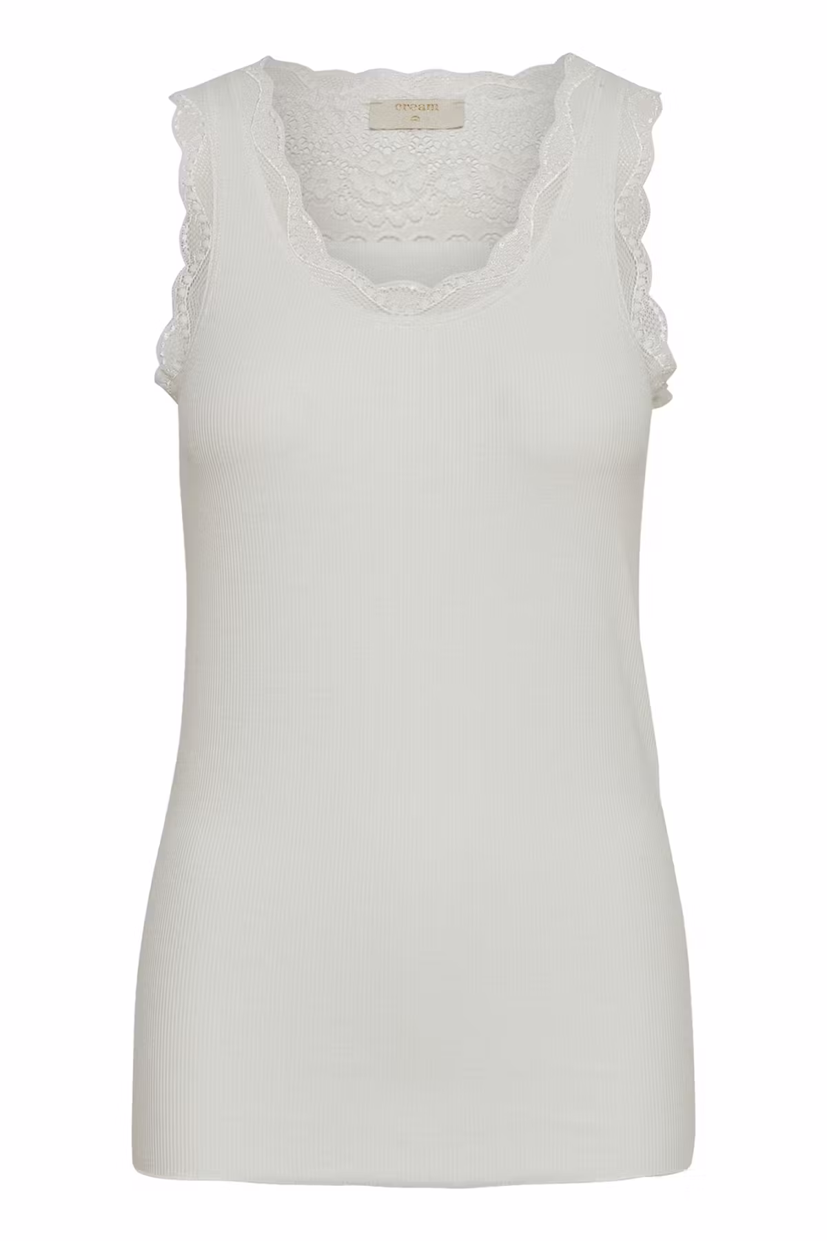 Vanessa Top PACK FRONT 10602820-60034