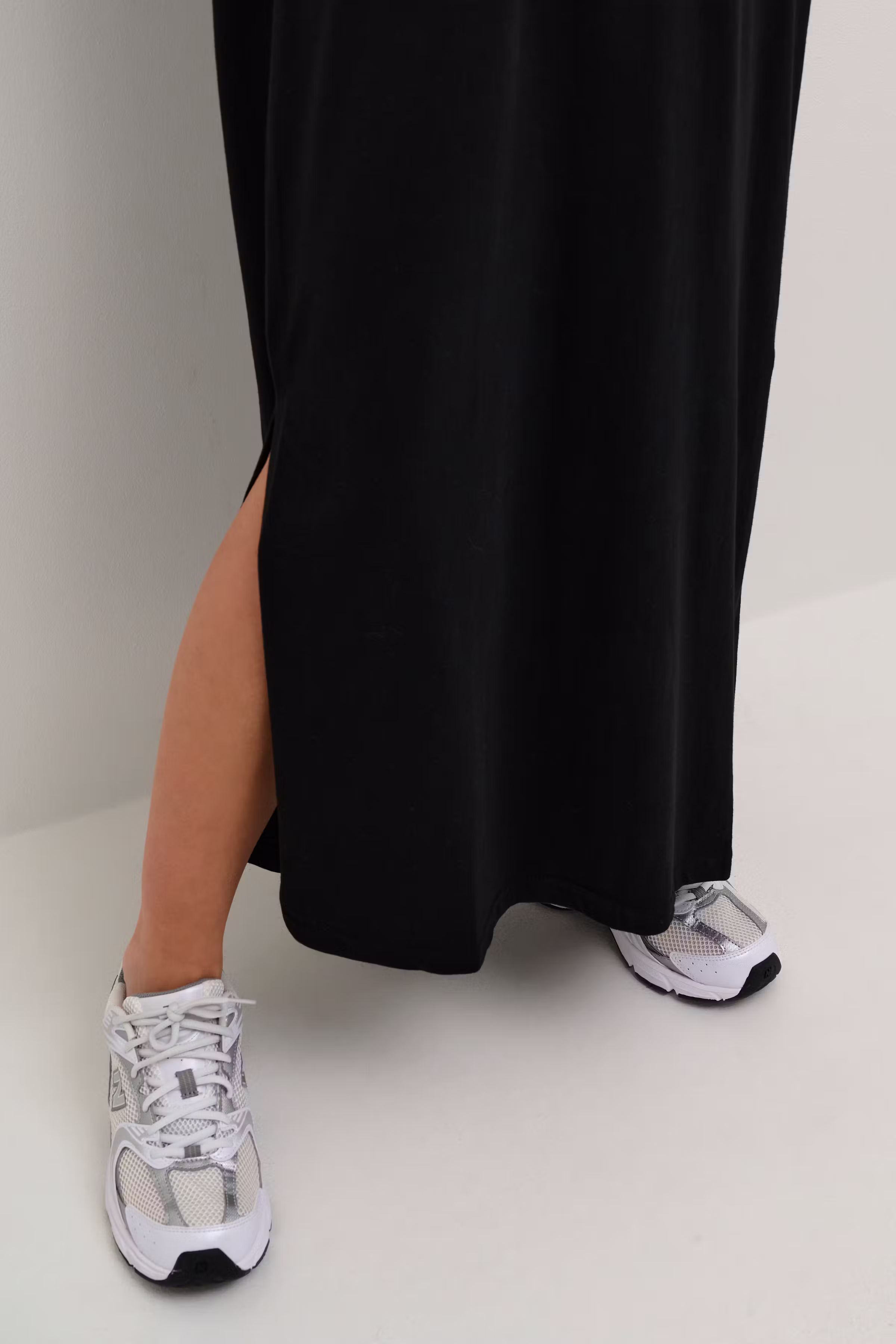 KAcelina Dress LOOKBOOK DETAIL 10551884-100121