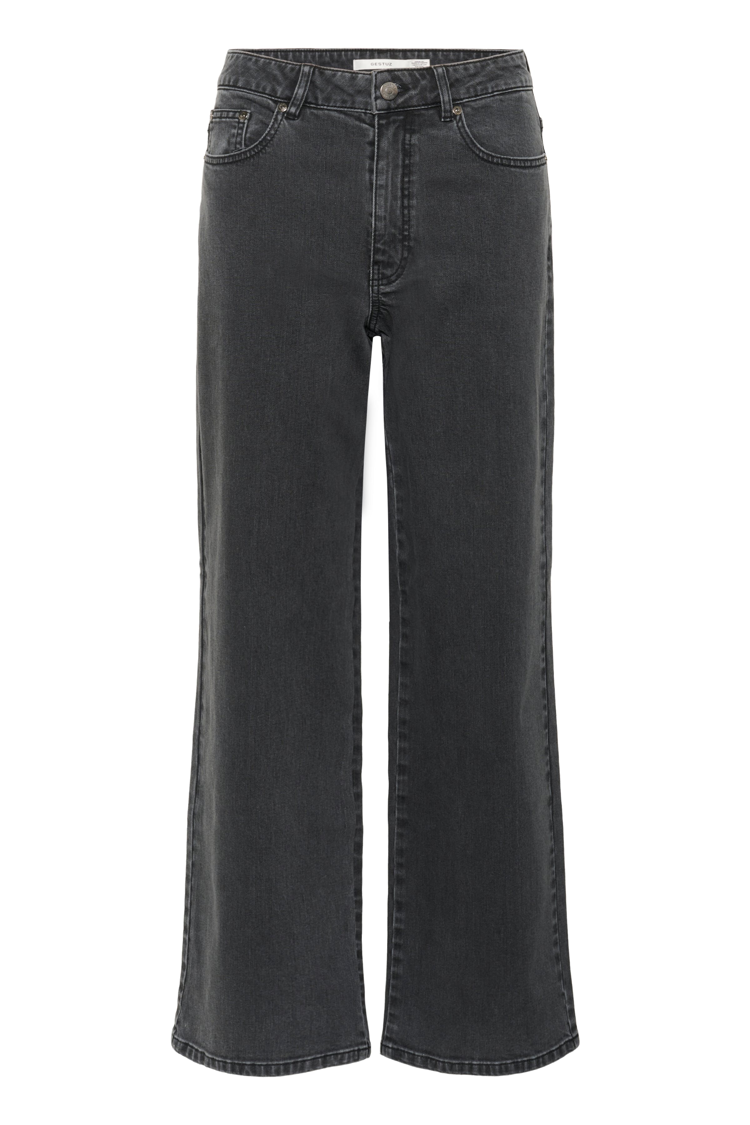 ZolinaGZ Jeans PACK FRONT 10909859-101120