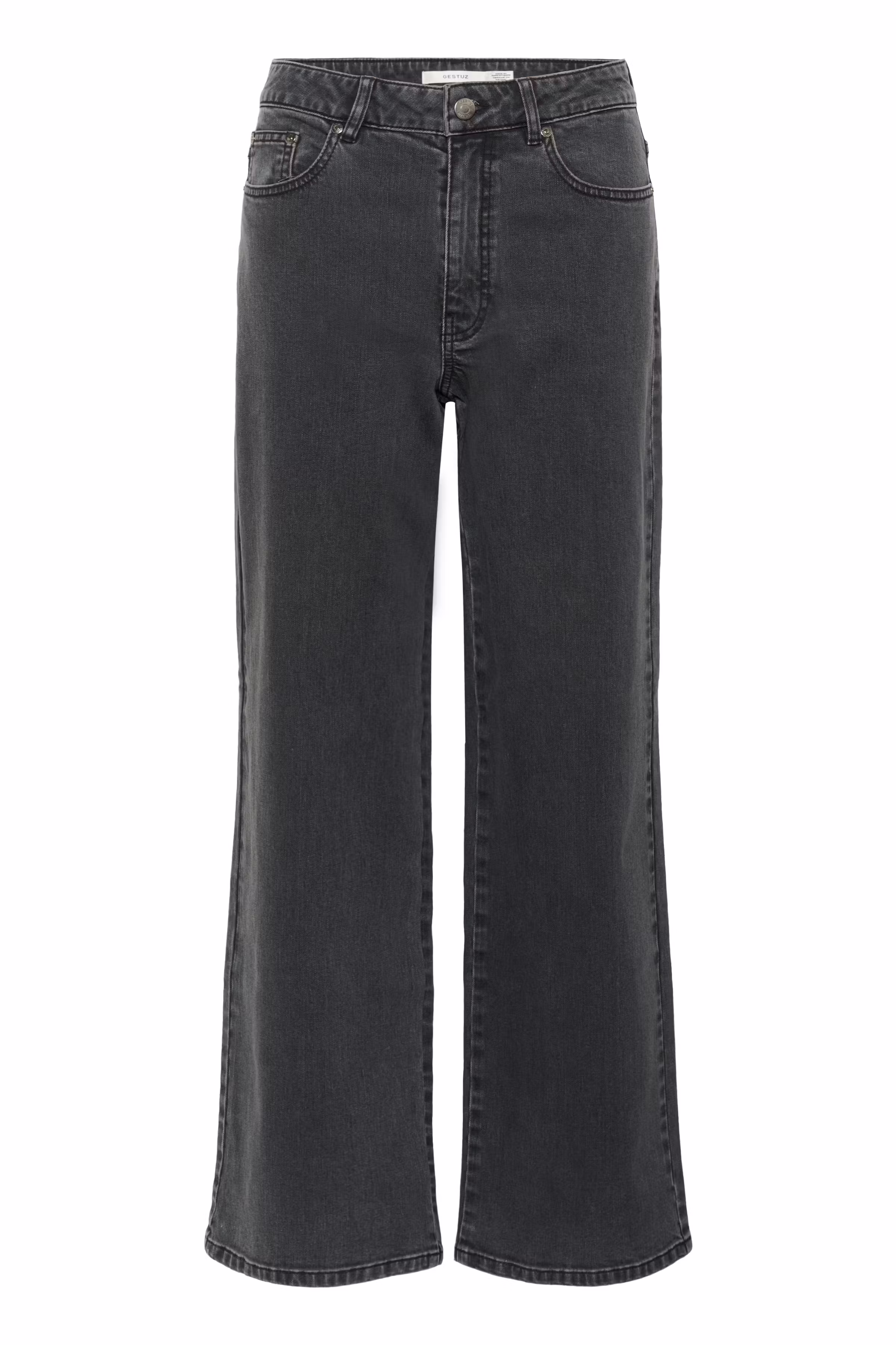 ZolinaGZ Jeans PACK FRONT 10909859-100015