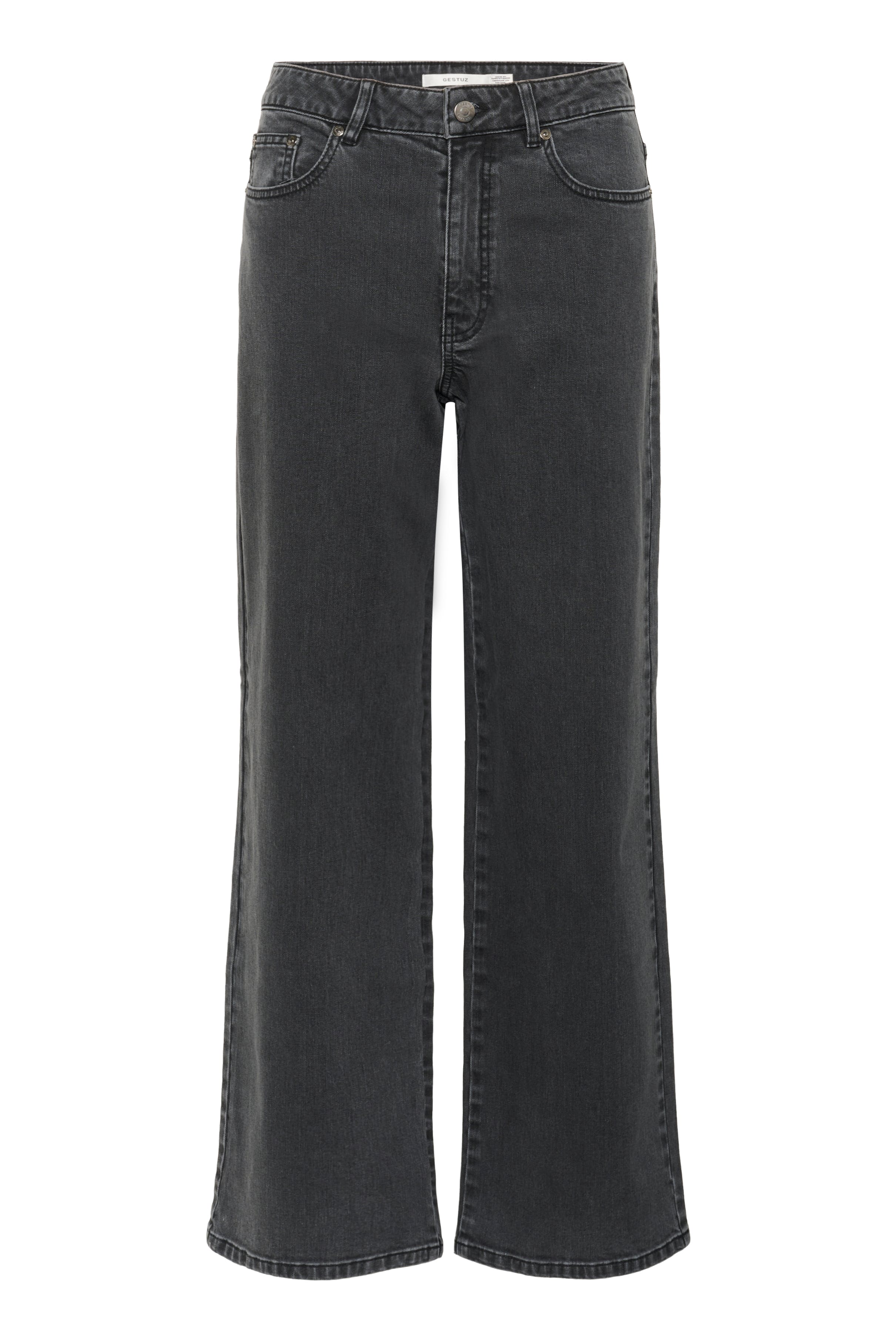 ZolinaGZ Jeans PACK FRONT 10909859-100617