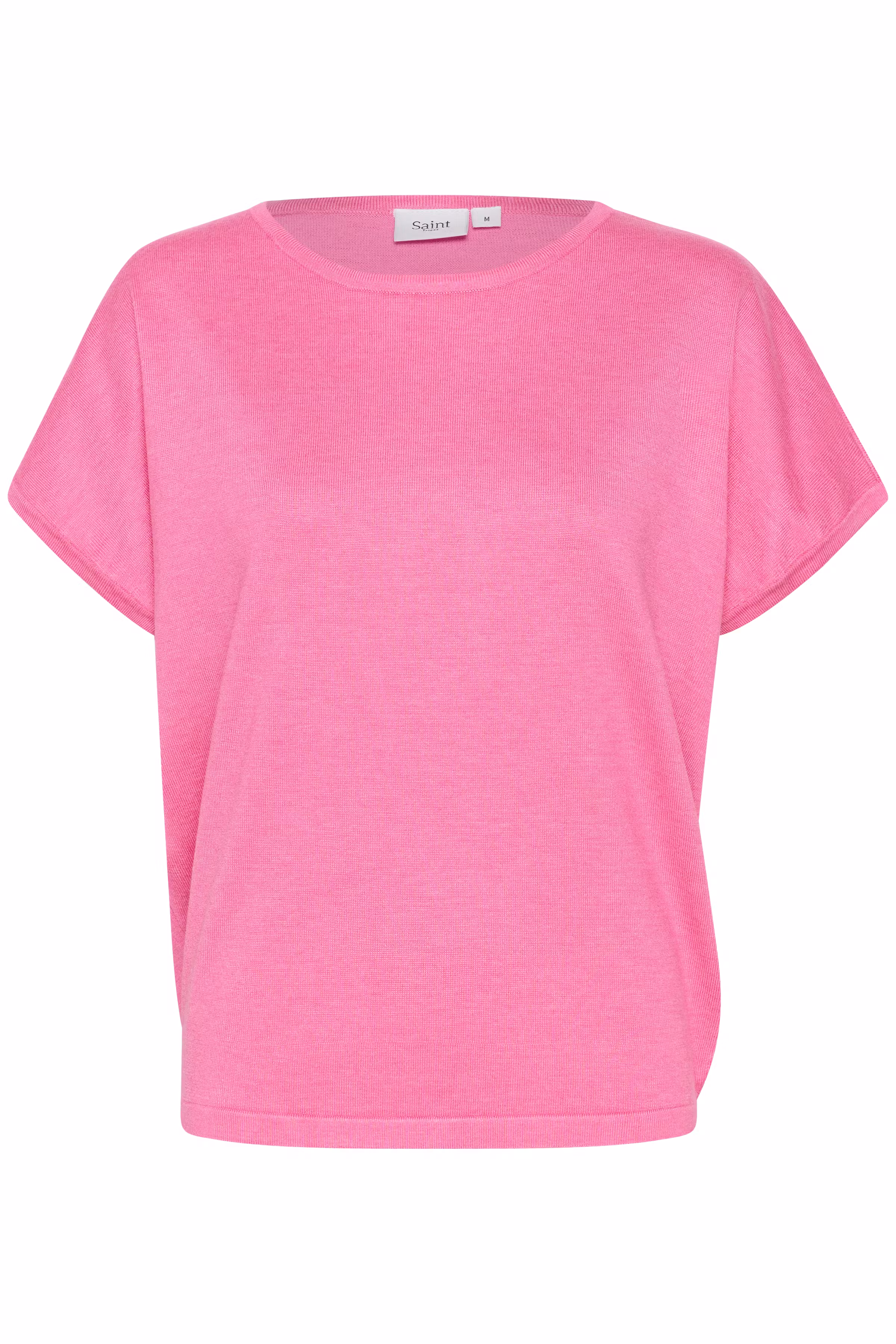 MilaSZ Pullover PACK FRONT 30513284-1621221