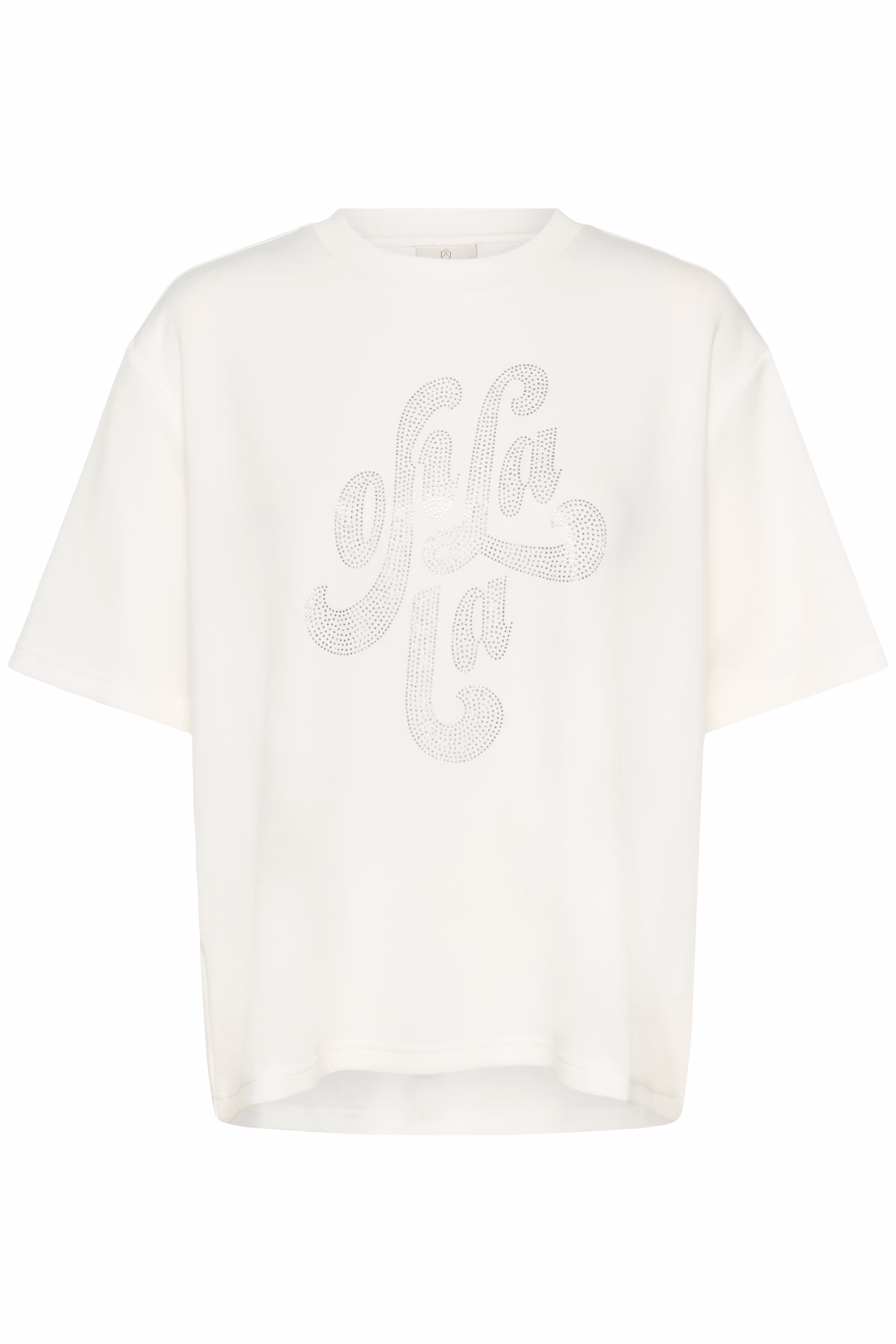 KArosie T-shirt PACK FRONT 10511093-110602