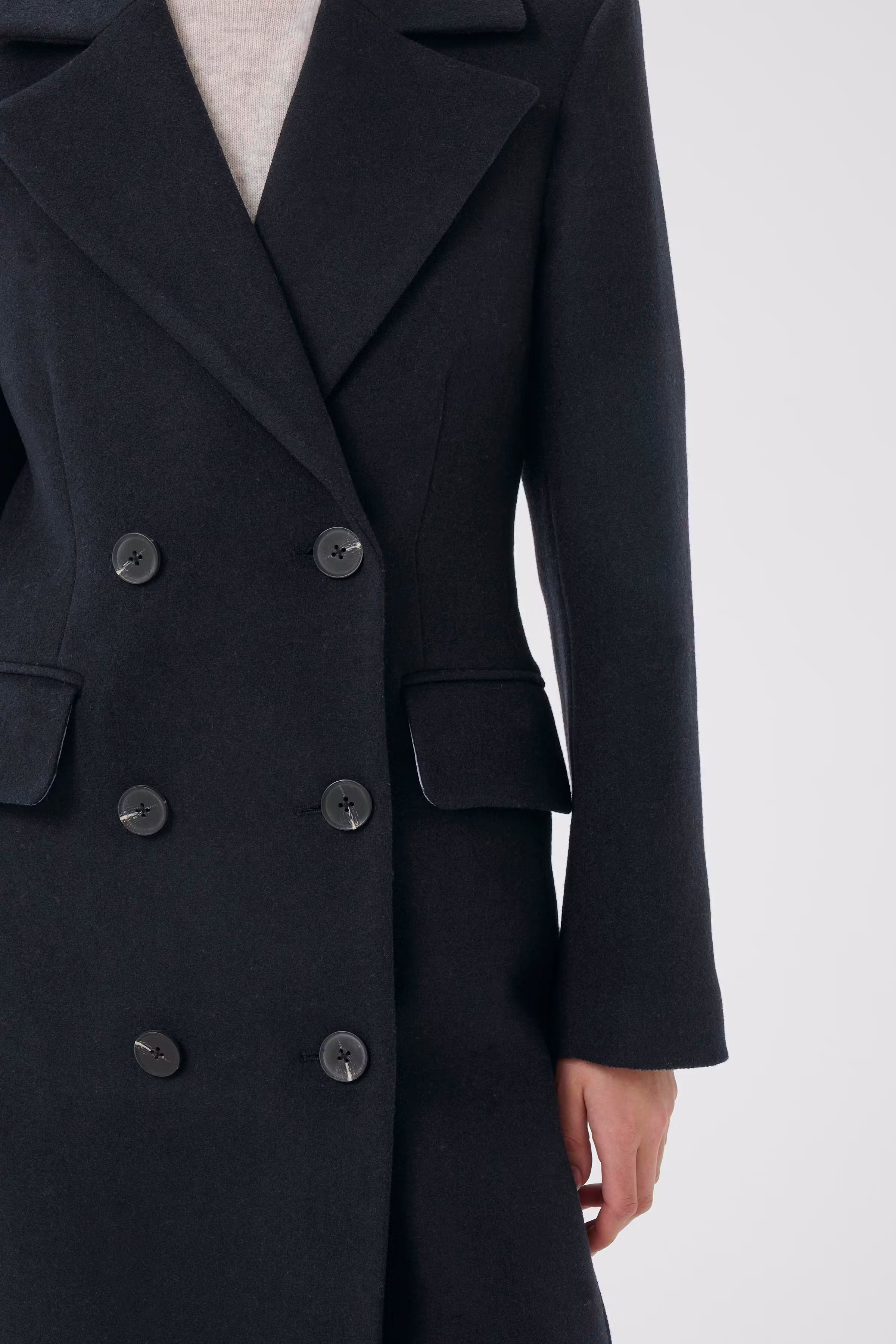 ThoraIW Kappa LOOKBOOK DETAIL 30110808-300005