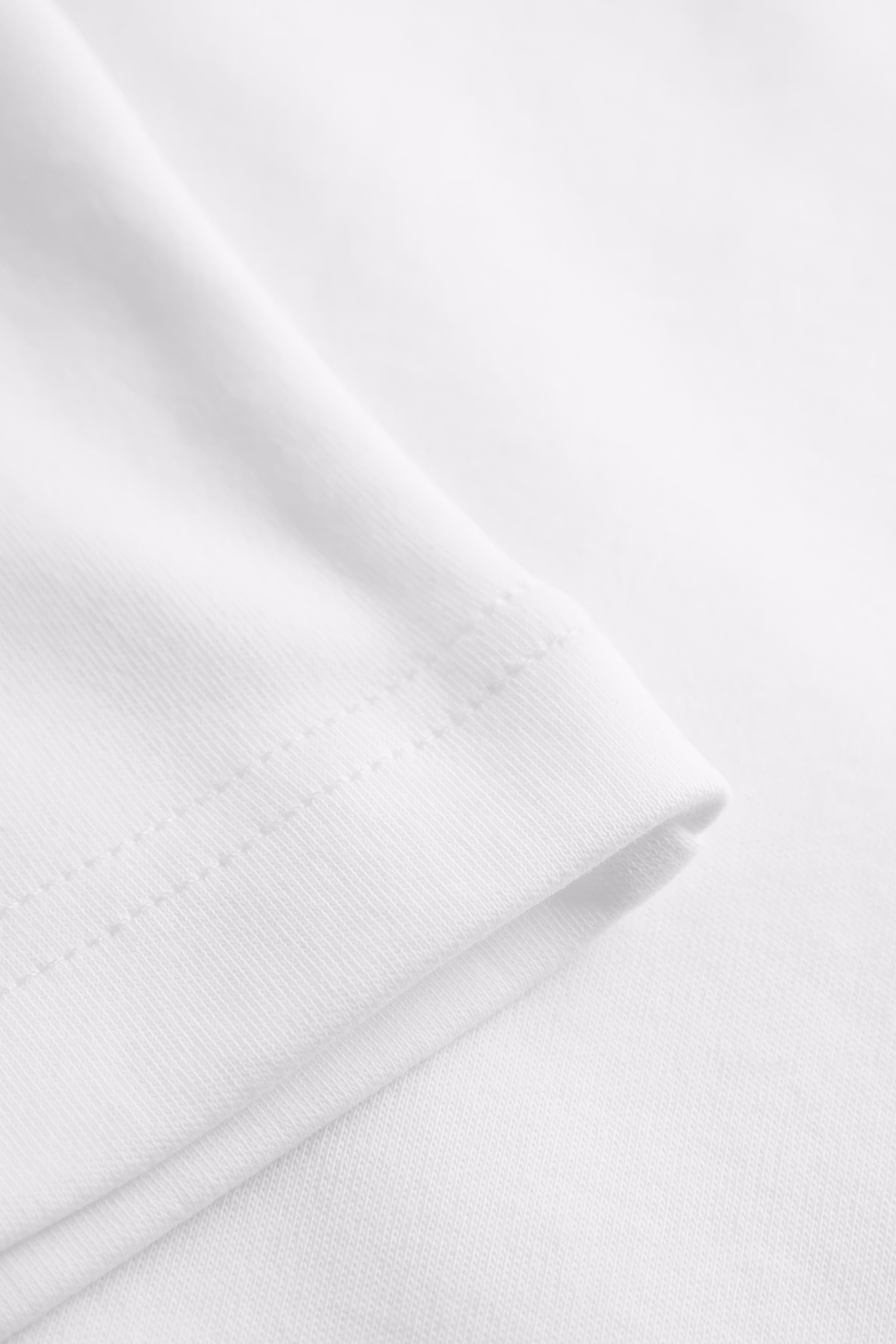 WWSloane T-shirt PACK DETAIL 30251574-110601