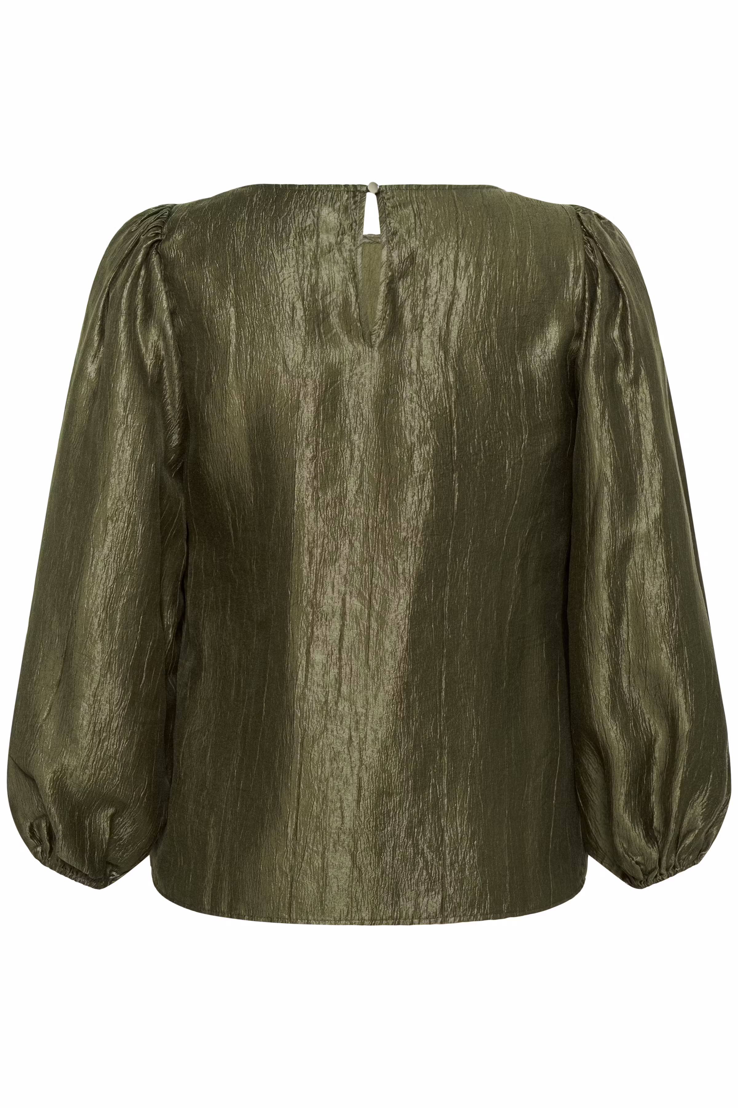 KCrizza Blouse PACK BACK 10583782-190512