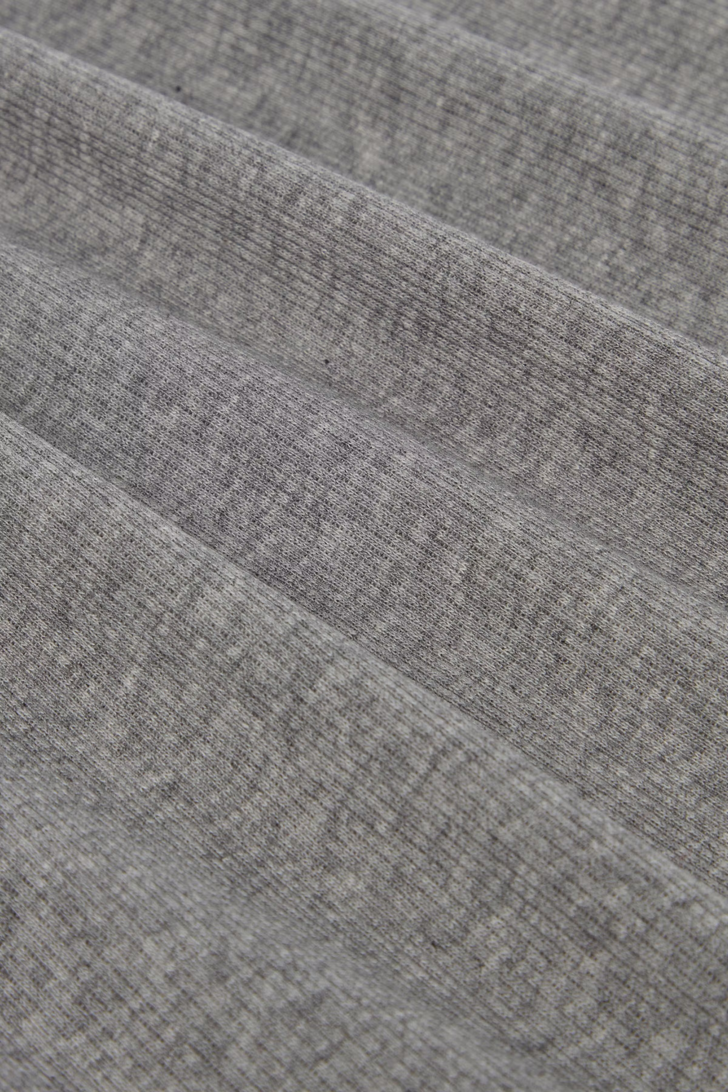 KOLLINA T-shirt PACK DETAIL 30600544-GY943