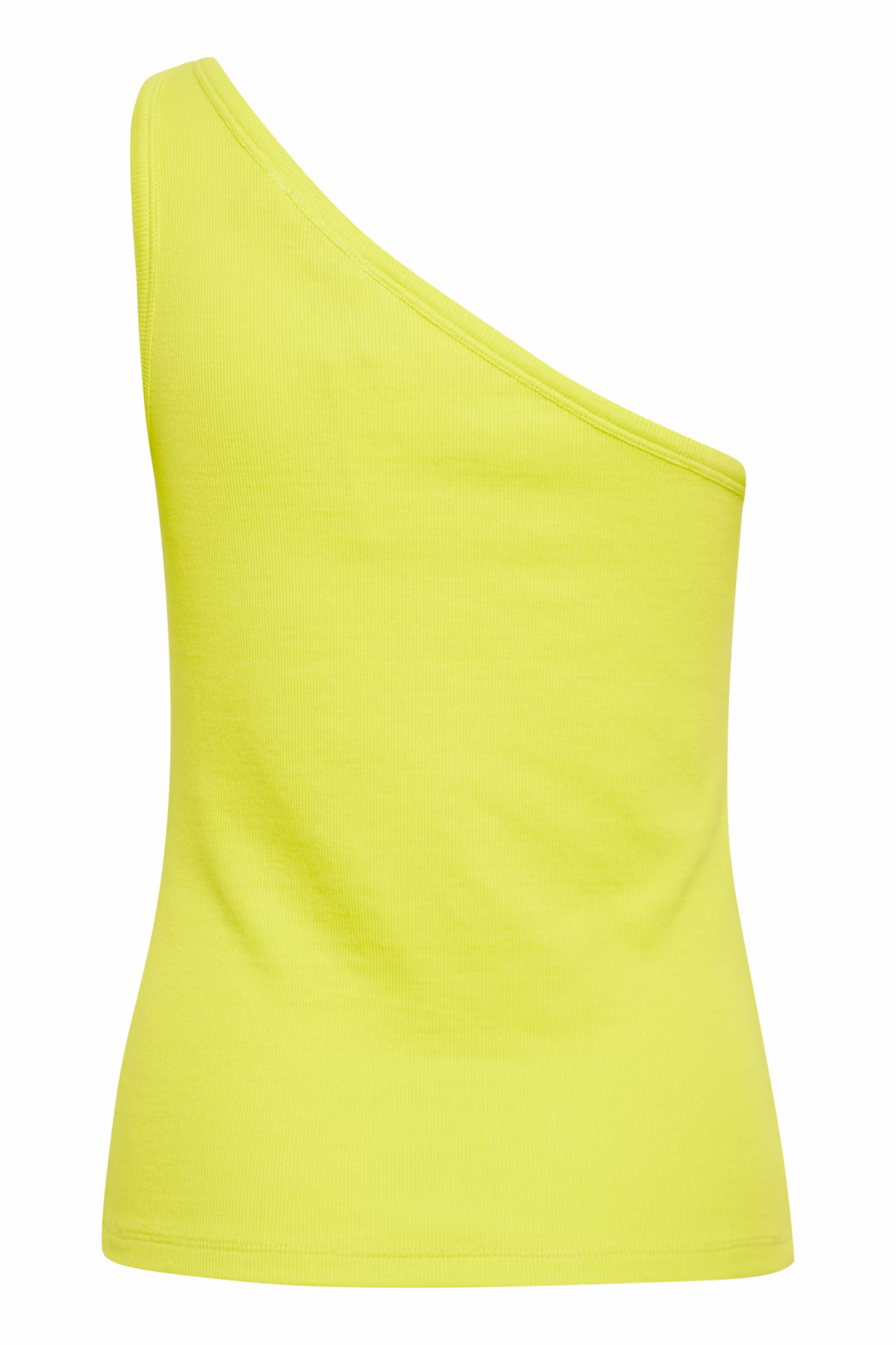 BYSANANA Top PACK BACK 20813300-130650