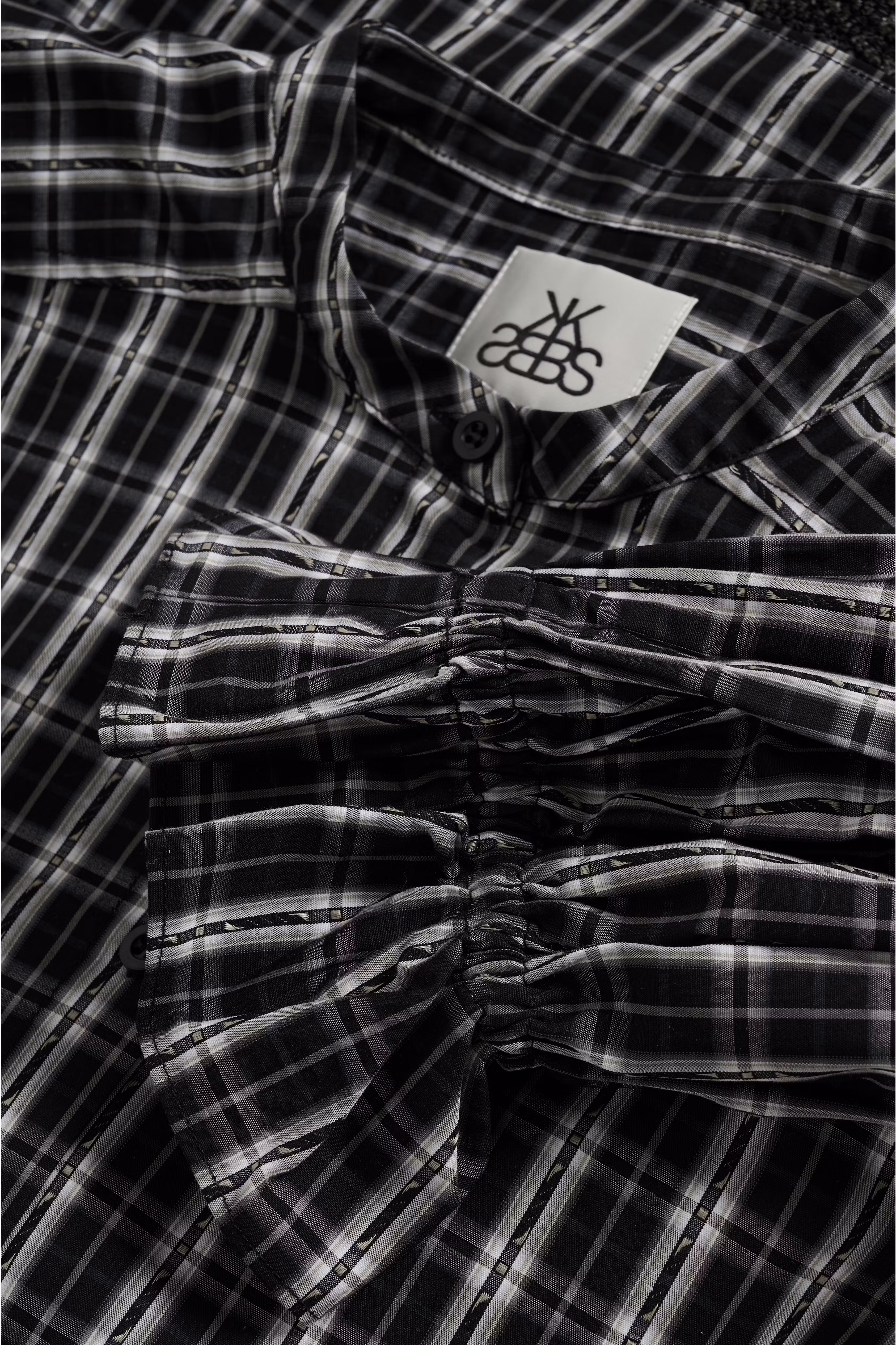 KBDestiny Blouse PACK DETAIL 10105793-108917