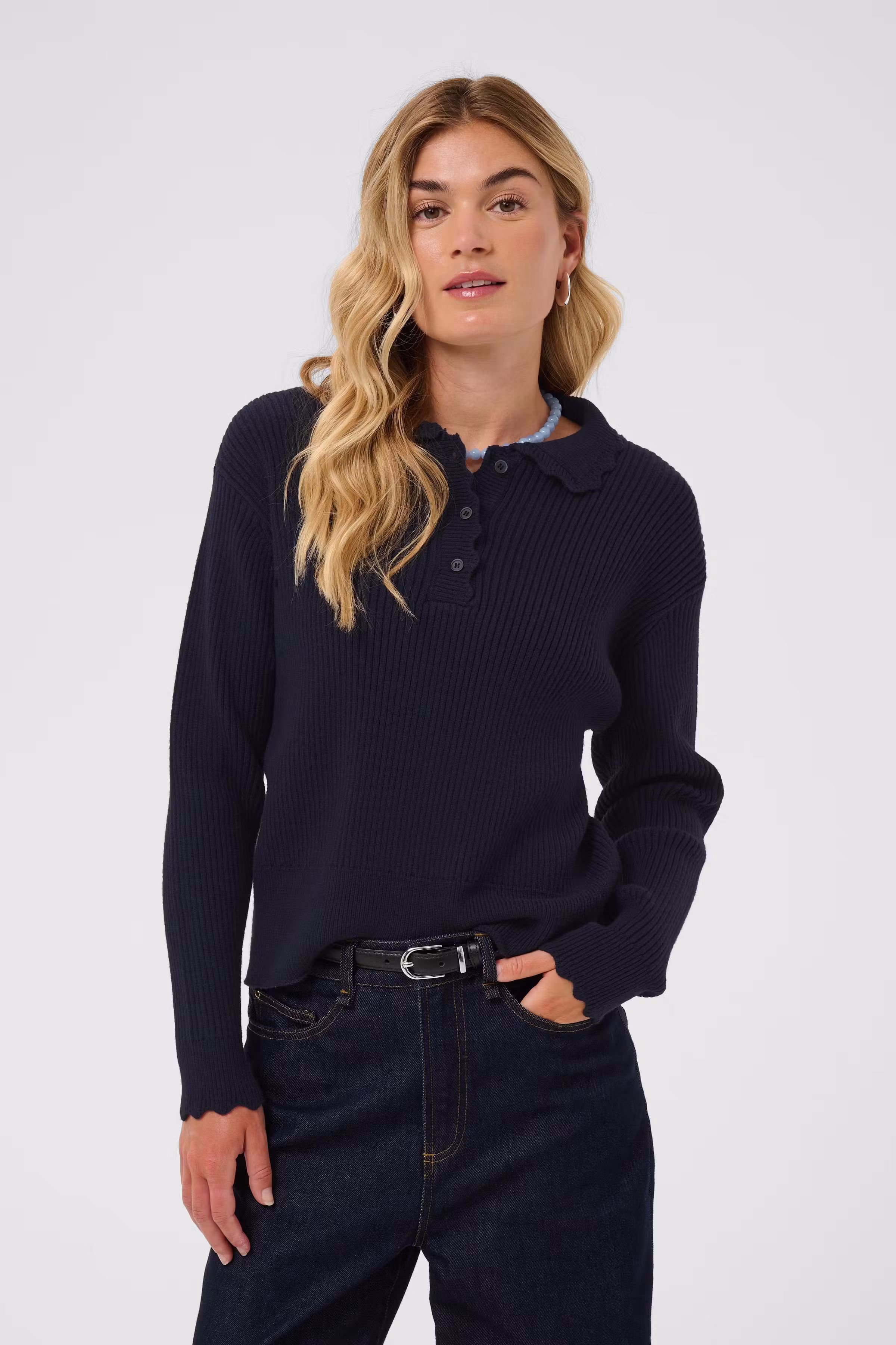 TristenSZ Pullover LOOKBOOK FRONT 30515385-193924