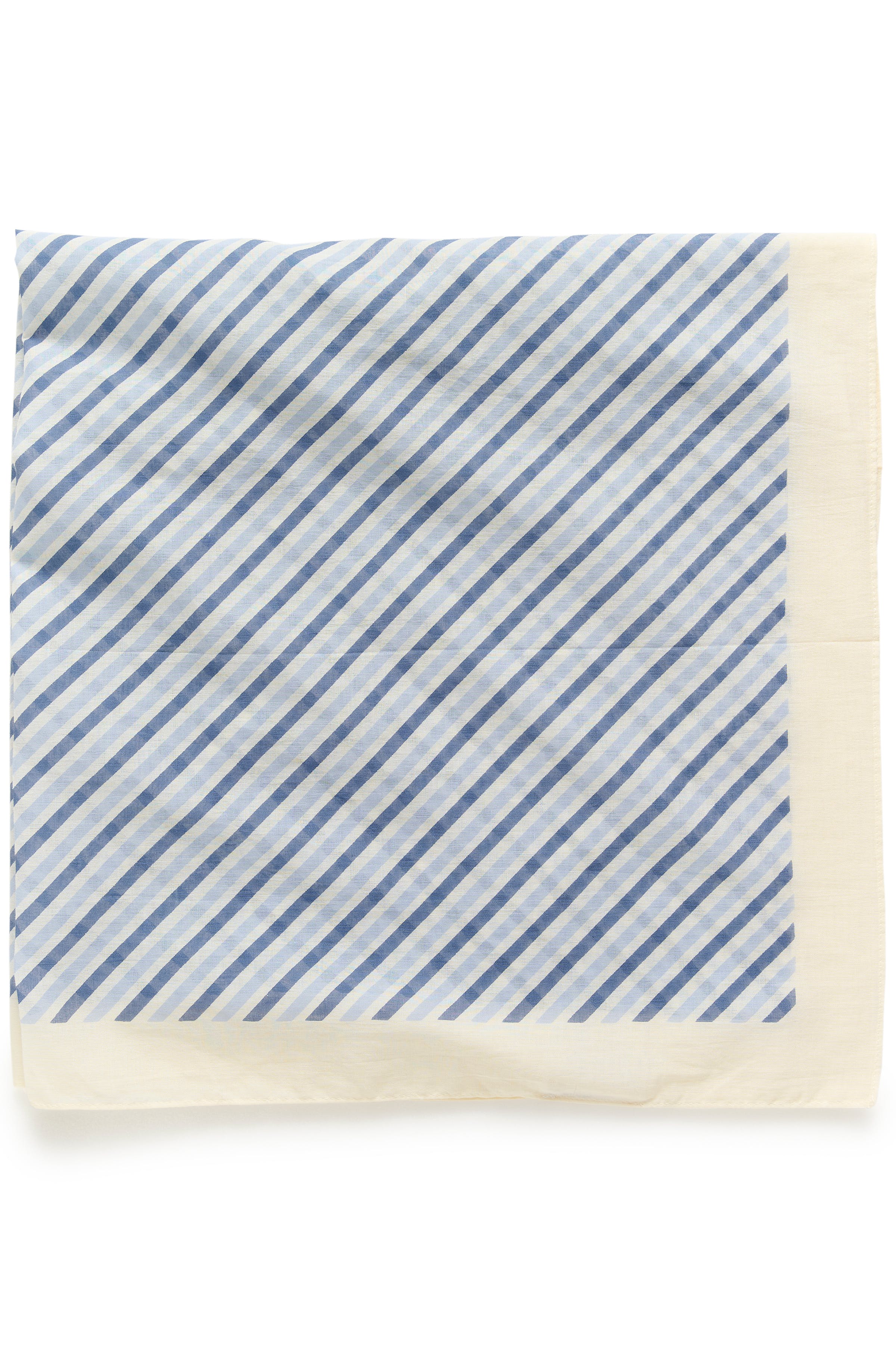 PhiPW Sjaal PACK BACK 30309304-304980