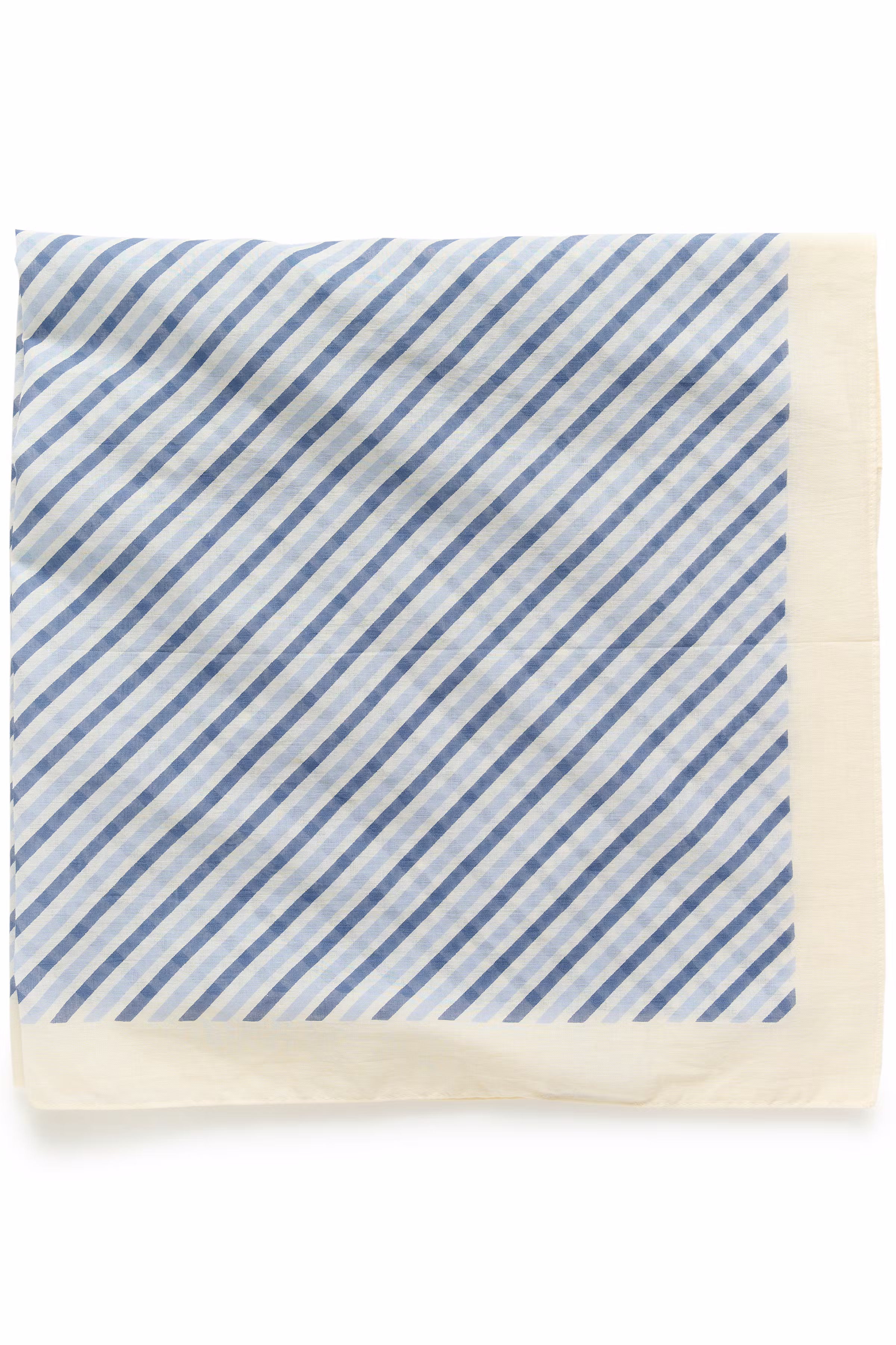 PhiPW Skjerf PACK BACK 30309304-304980