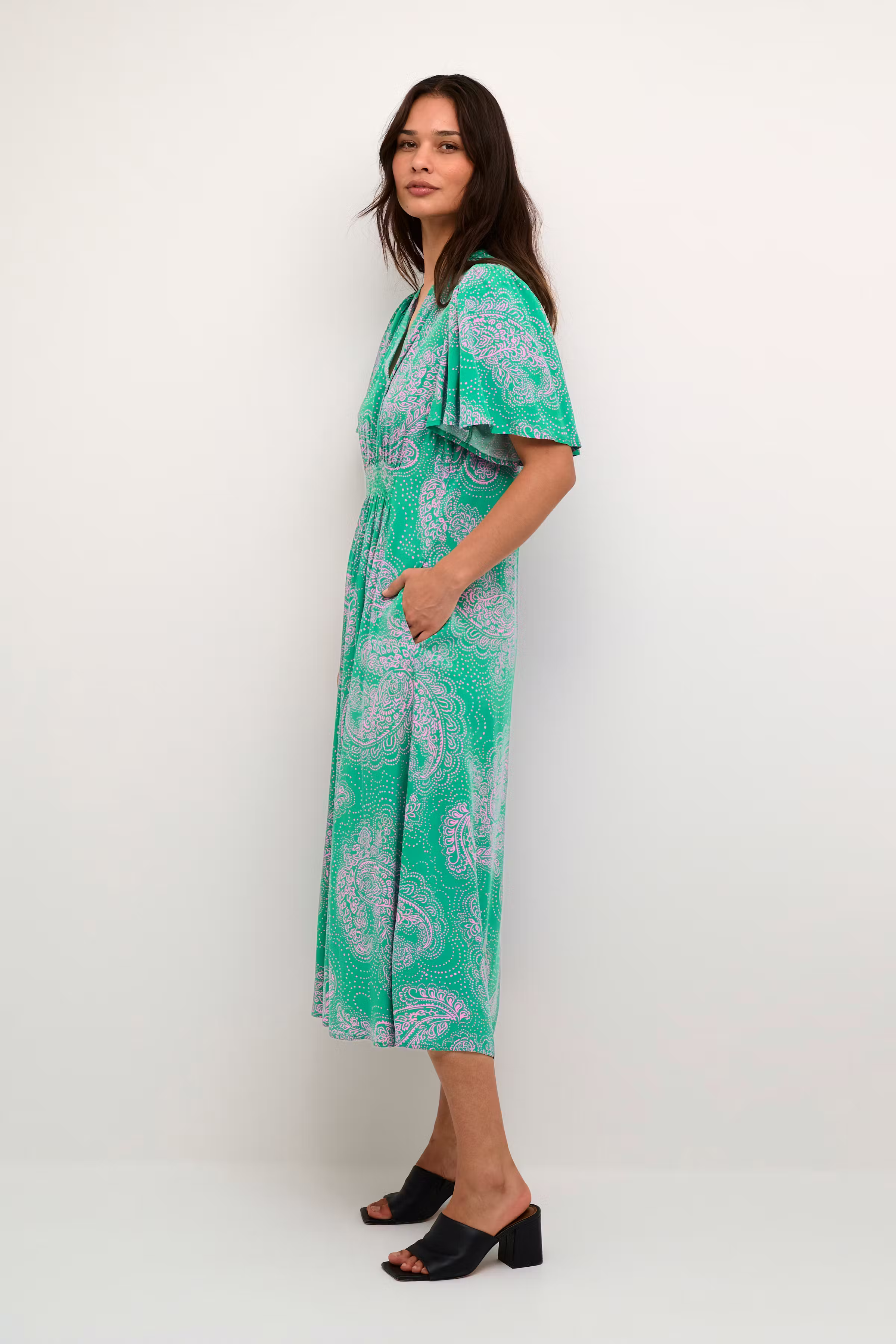 CUpolly Kleid LOOKBOOK FRONT 50110315-105458