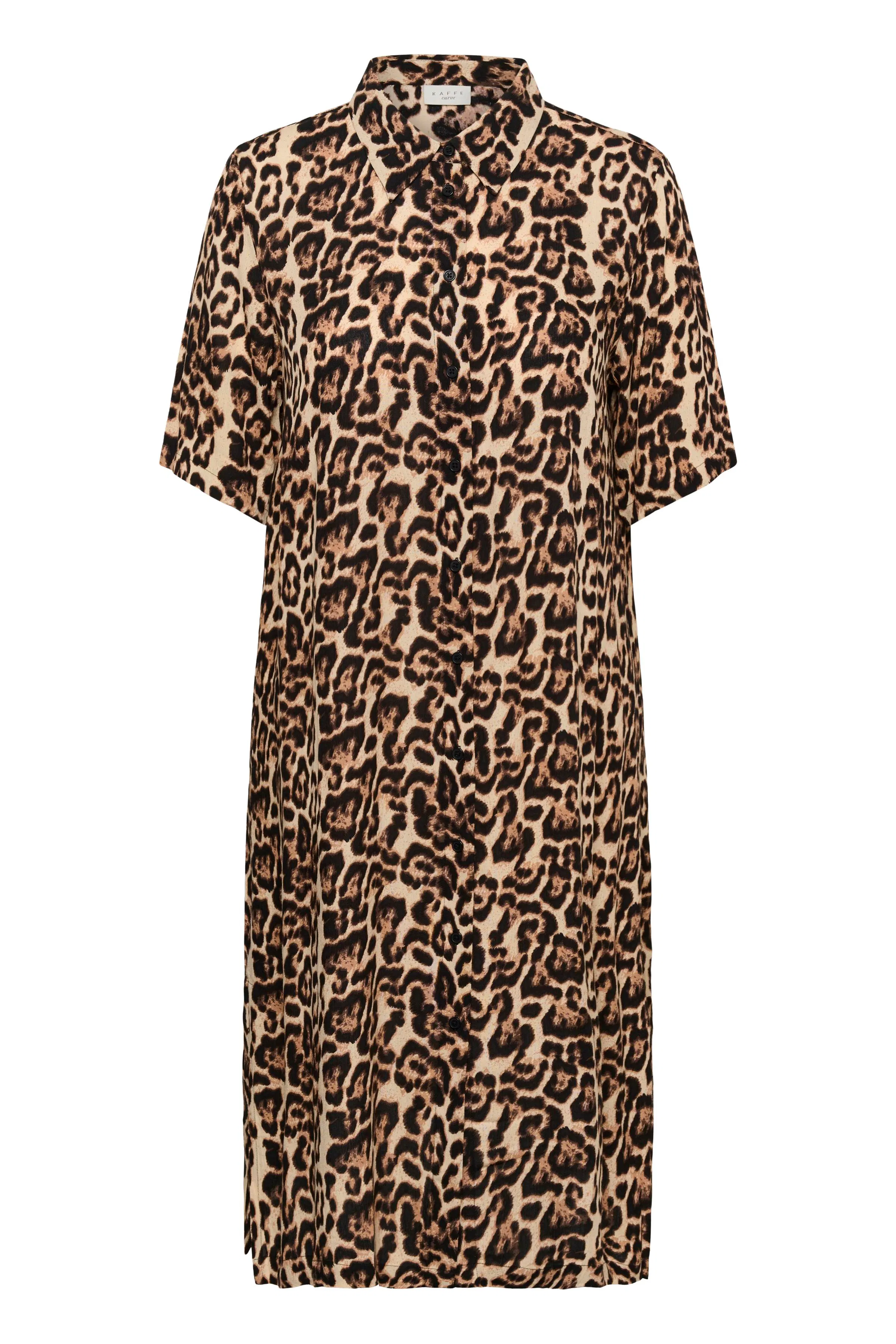 KCthina Dress PACK FRONT 10584204-109415