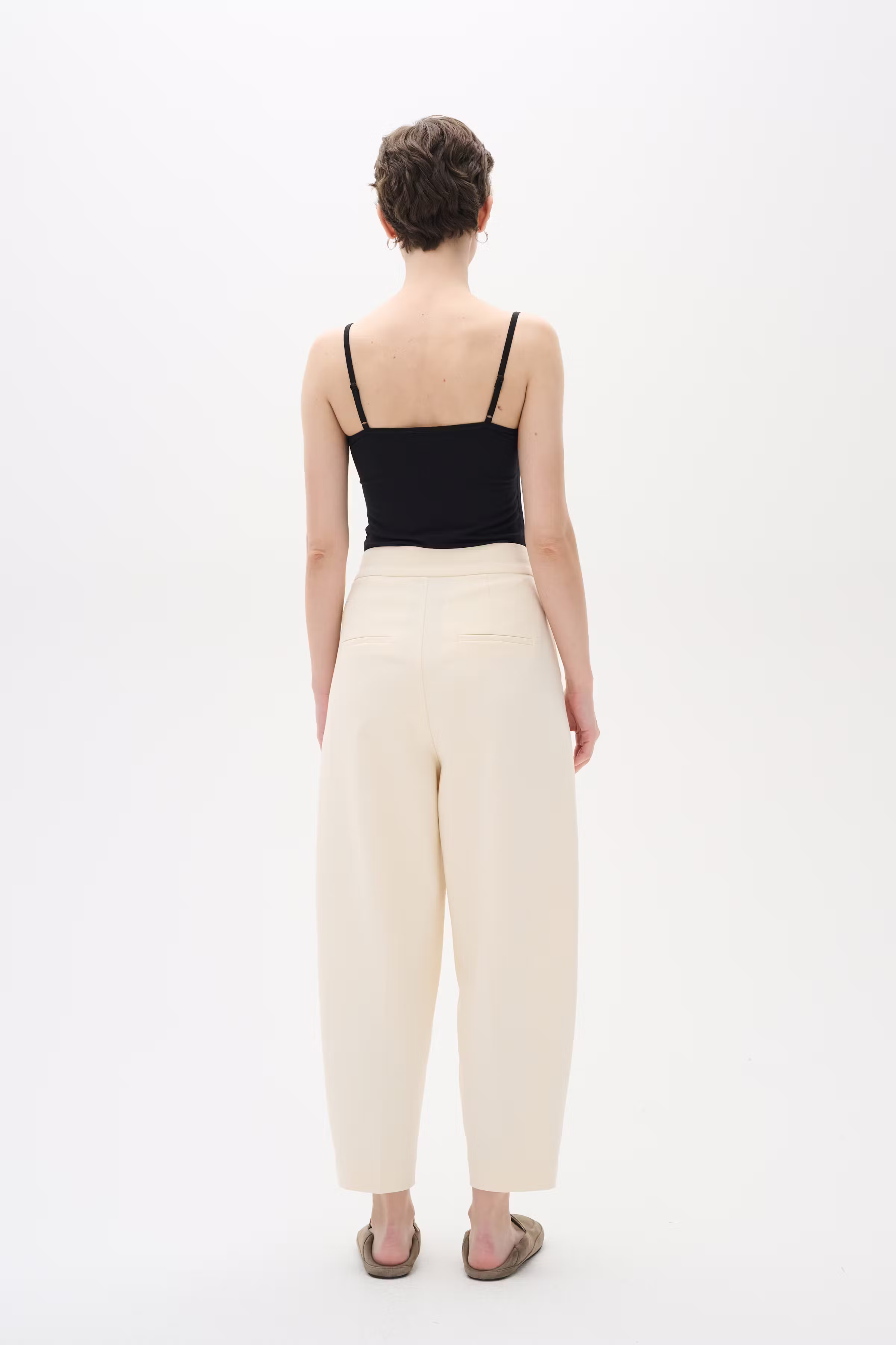 FinesseIW Top LOOKBOOK BACK 30100292-10050