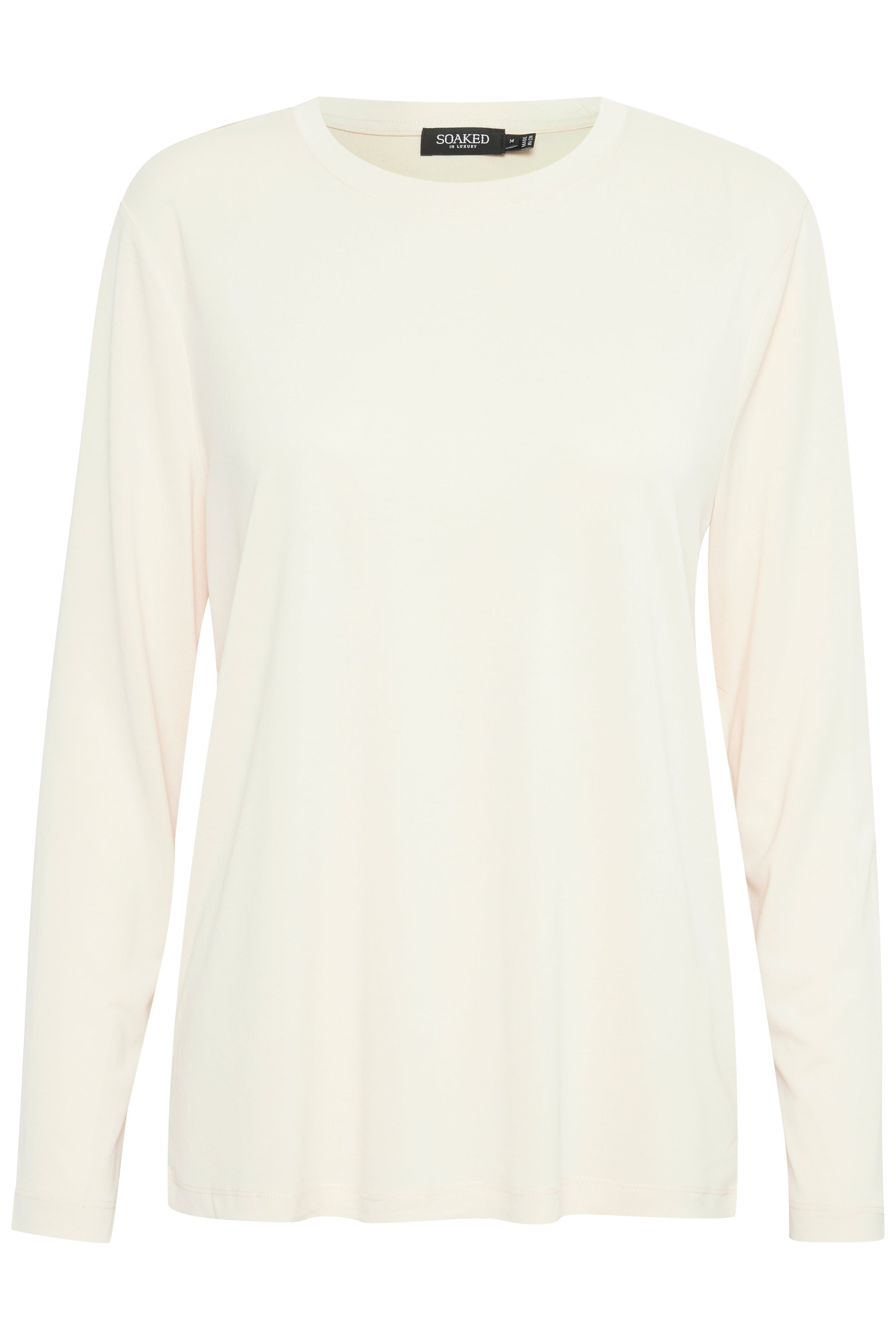 SLColumbine T-shirt PACK FRONT 30406290-111001