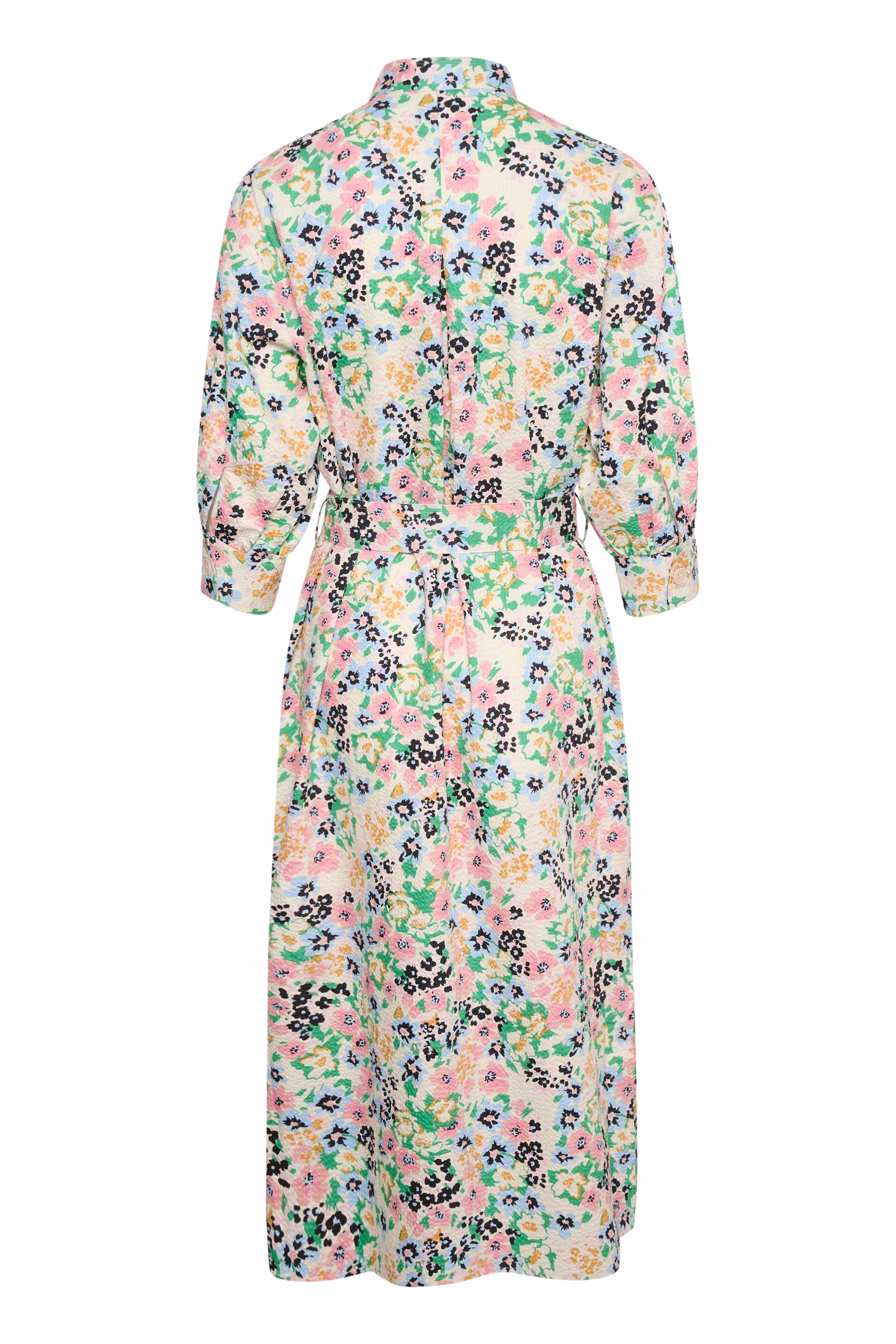 EnaPW Dress PACK BACK 30308468-302782