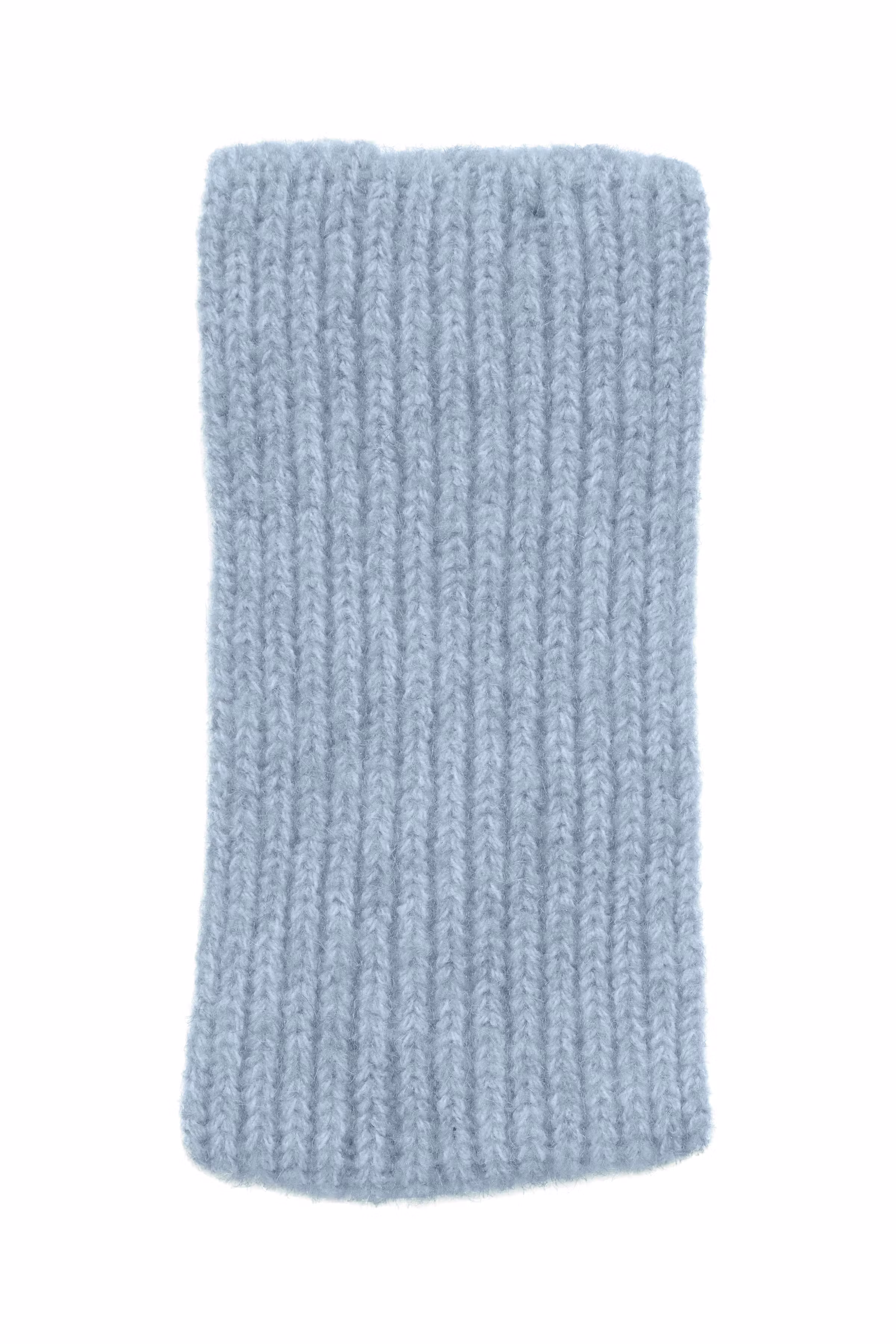 IAFOLTHEA Hårtilbehør PACK BACK 20121713-144115