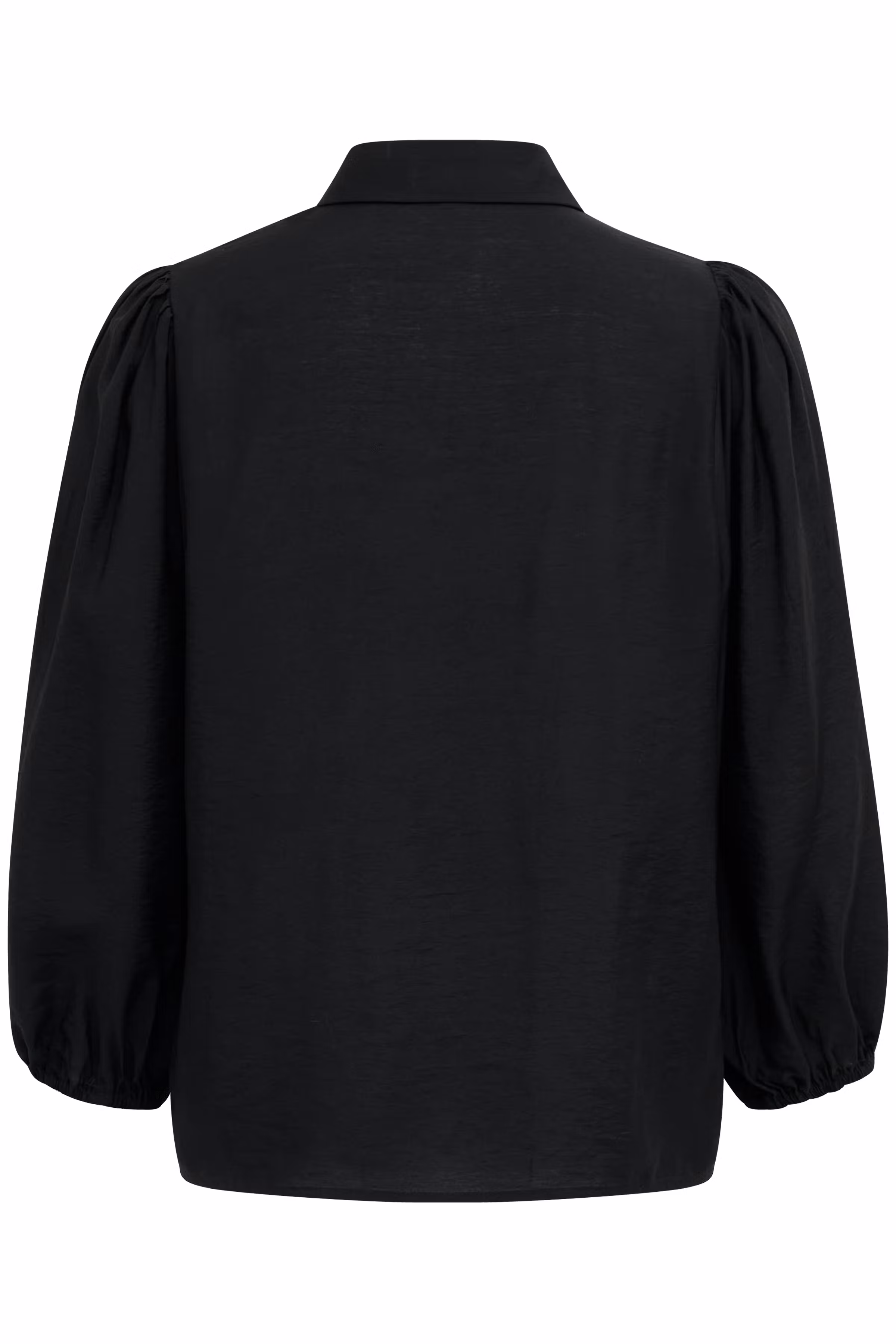 SLLeodora Shirt PACK BACK 30407386-194008