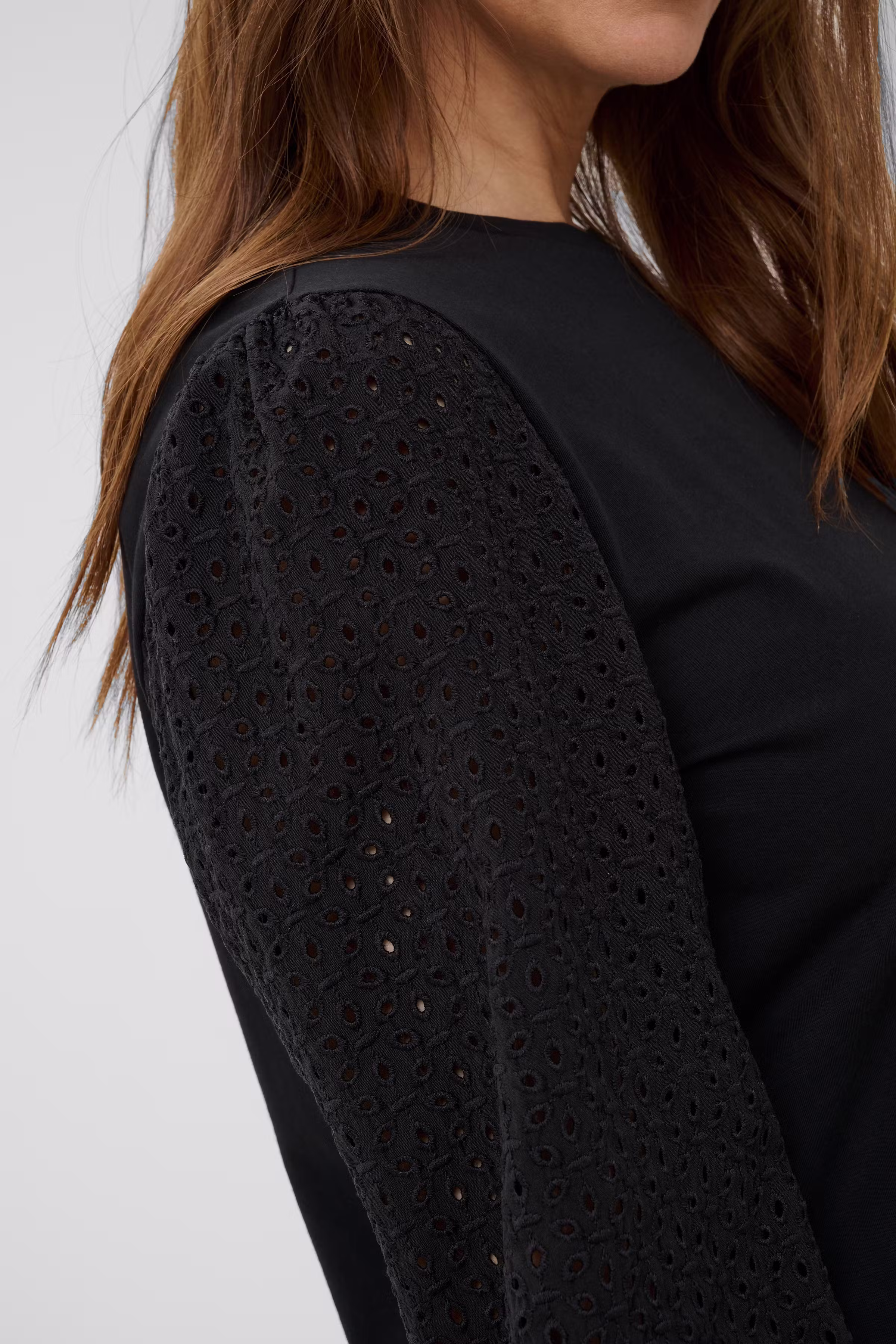 BPmalena Blouse LOOKBOOK DETAIL 40200190-100121