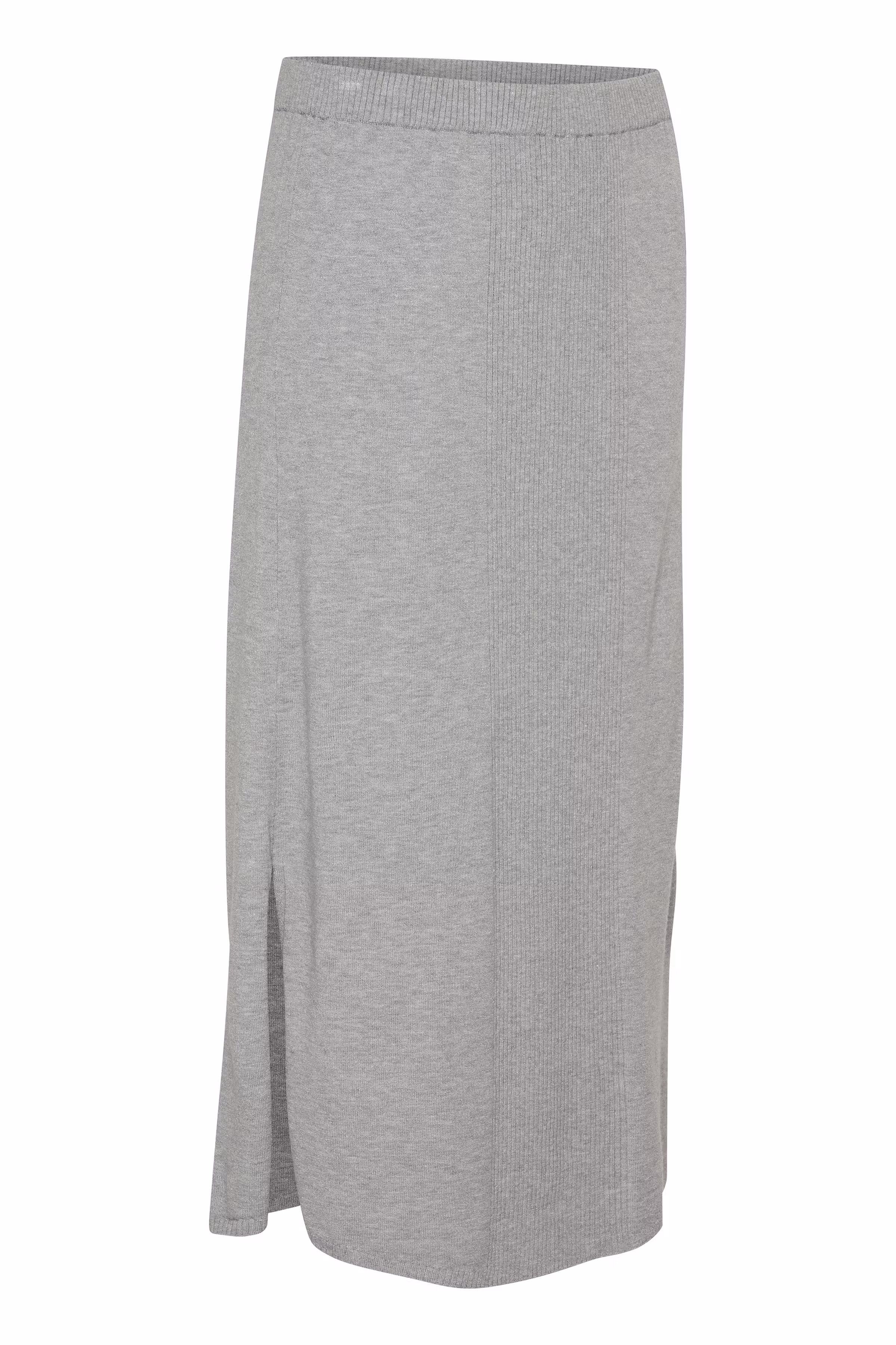 CRDela Skirt PACK FRONT 10612835-100391