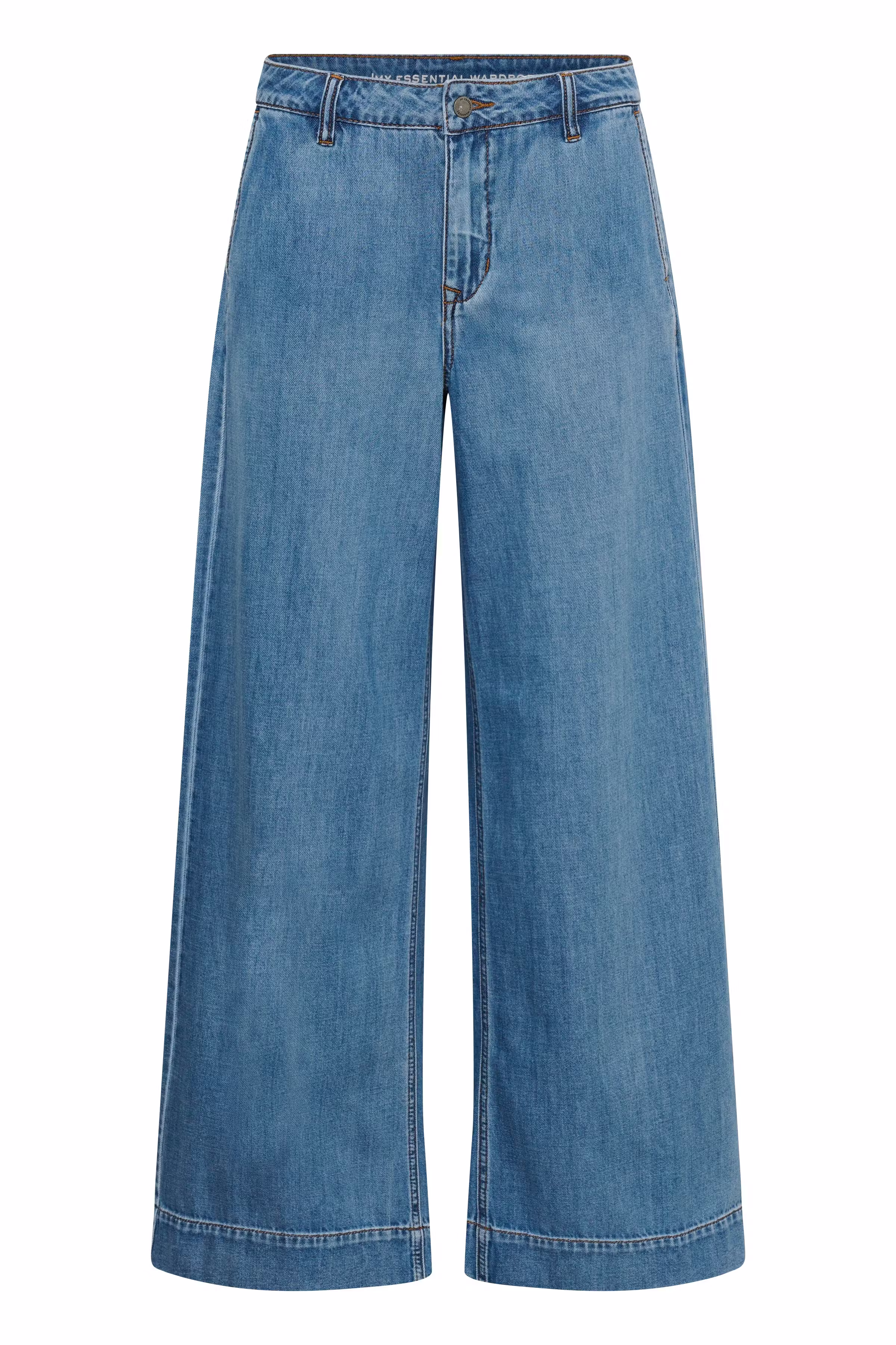 MWKamma Jeans PACK FRONT 10705572-109496