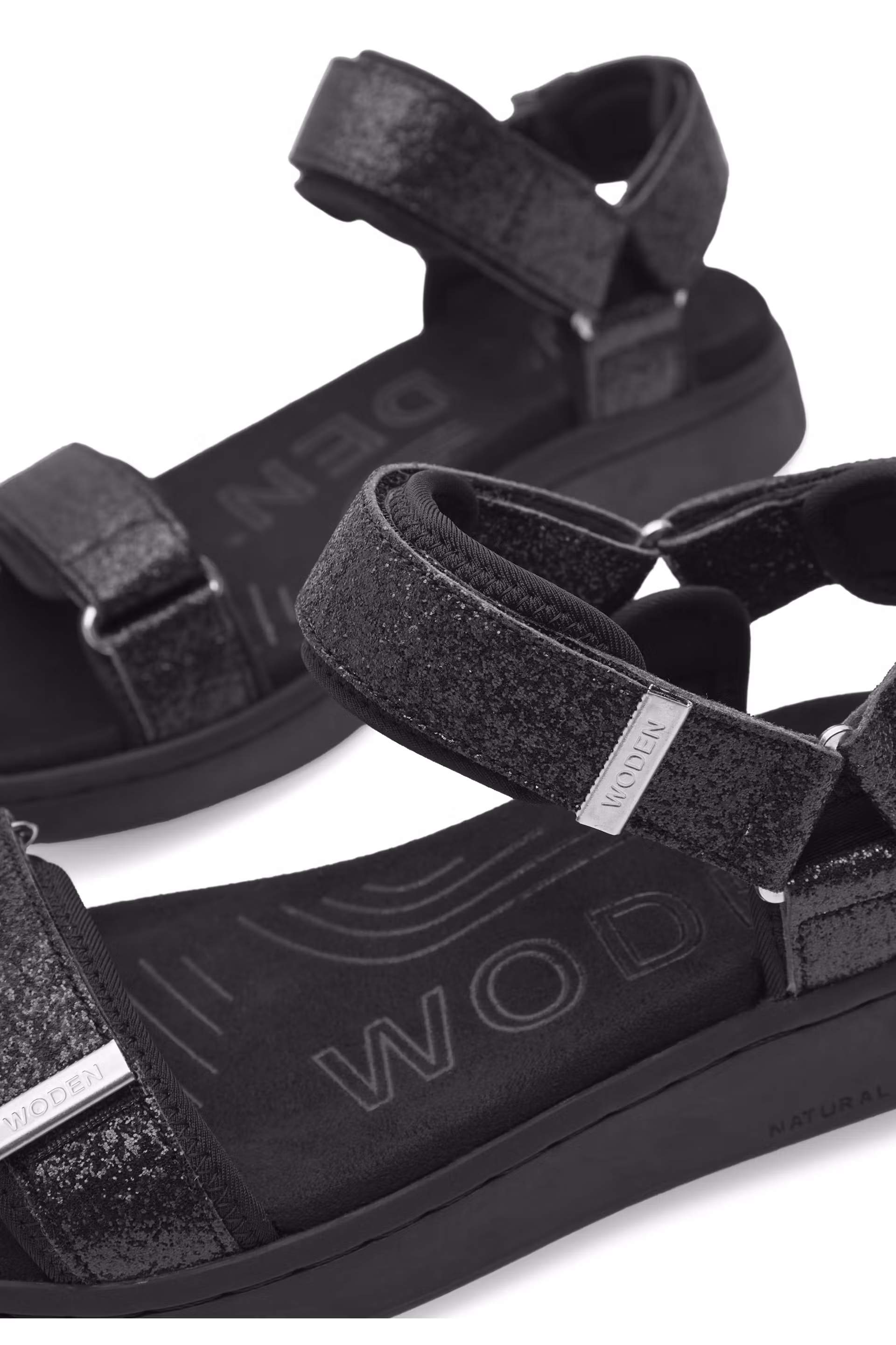 LineGlitter Sandal PACK DETAIL 40551654-400313