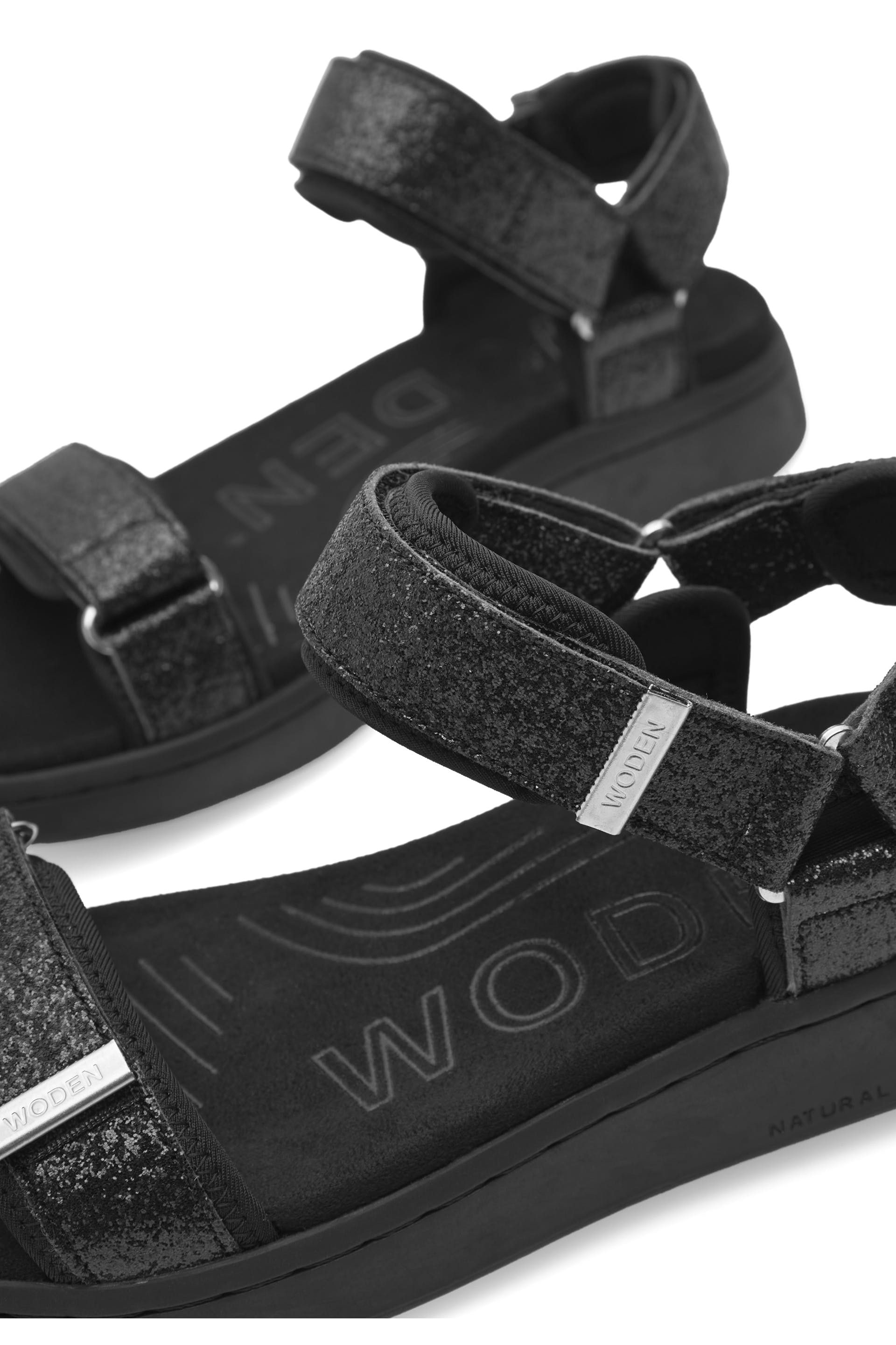 LineGlitter Sandalen PACK DETAIL 40551654-400313