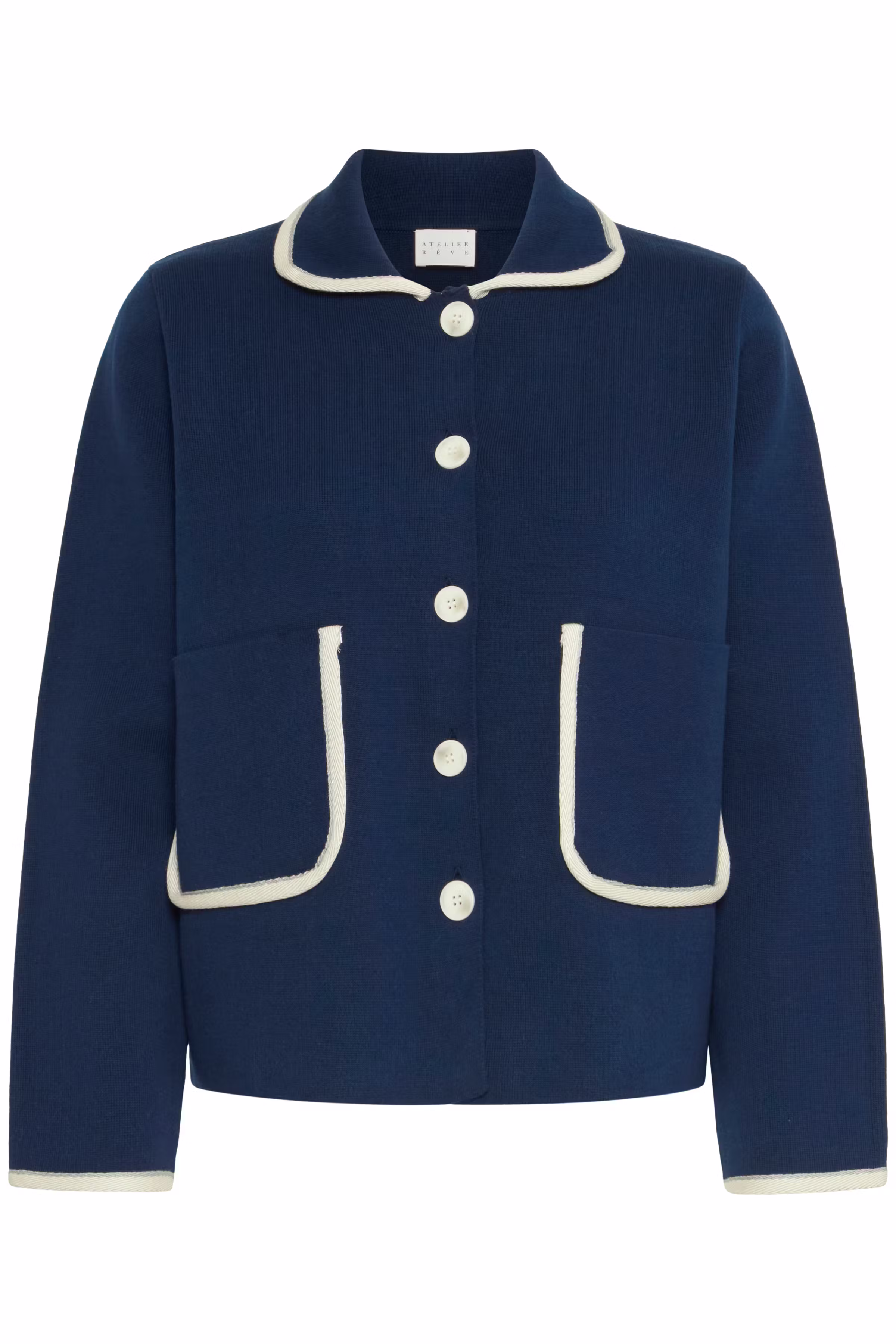 IRUMA Vest PACK FRONT 20124062-193831