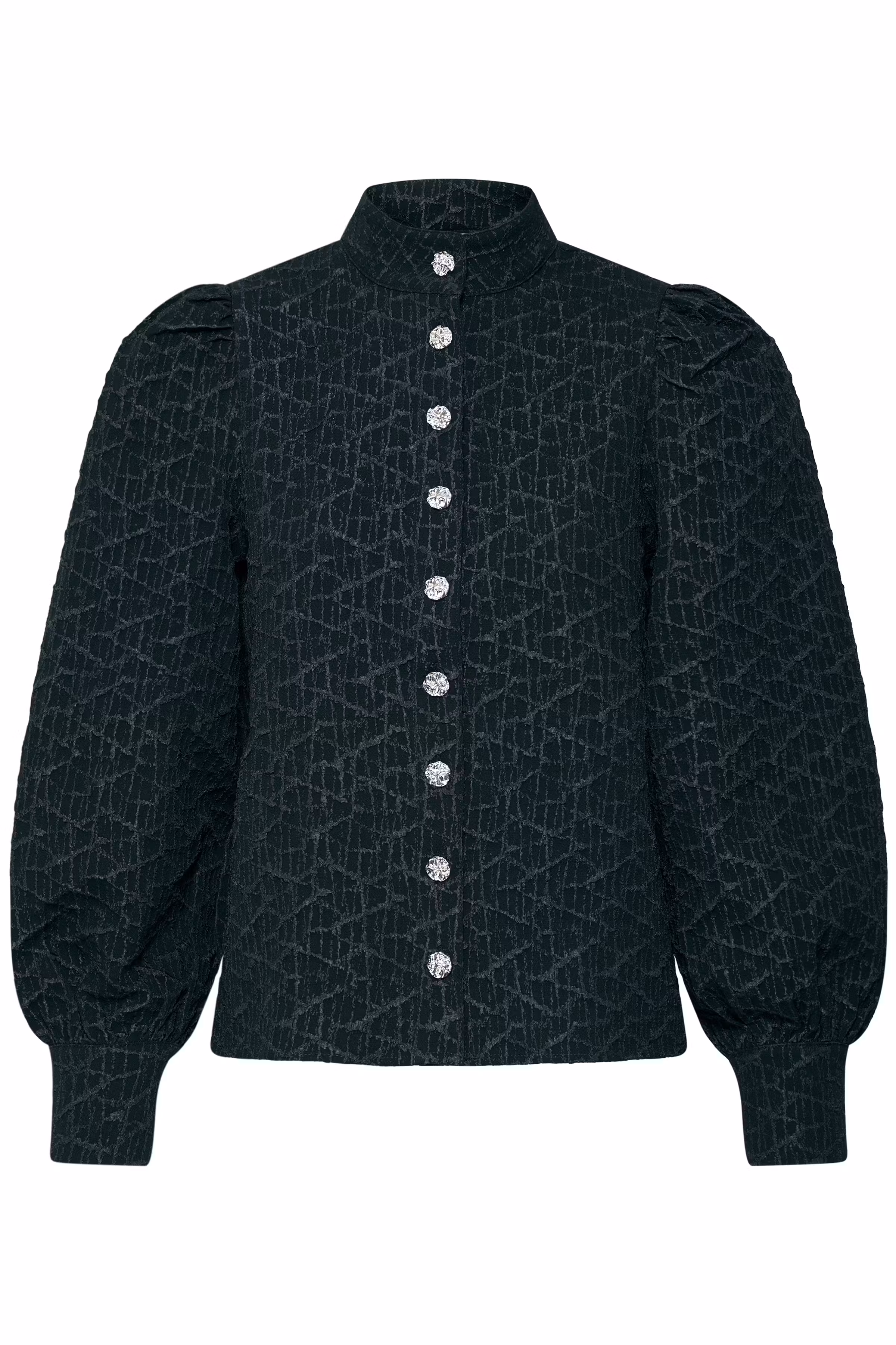 BYDESMORA Skjorte PACK FRONT 20819873-195350