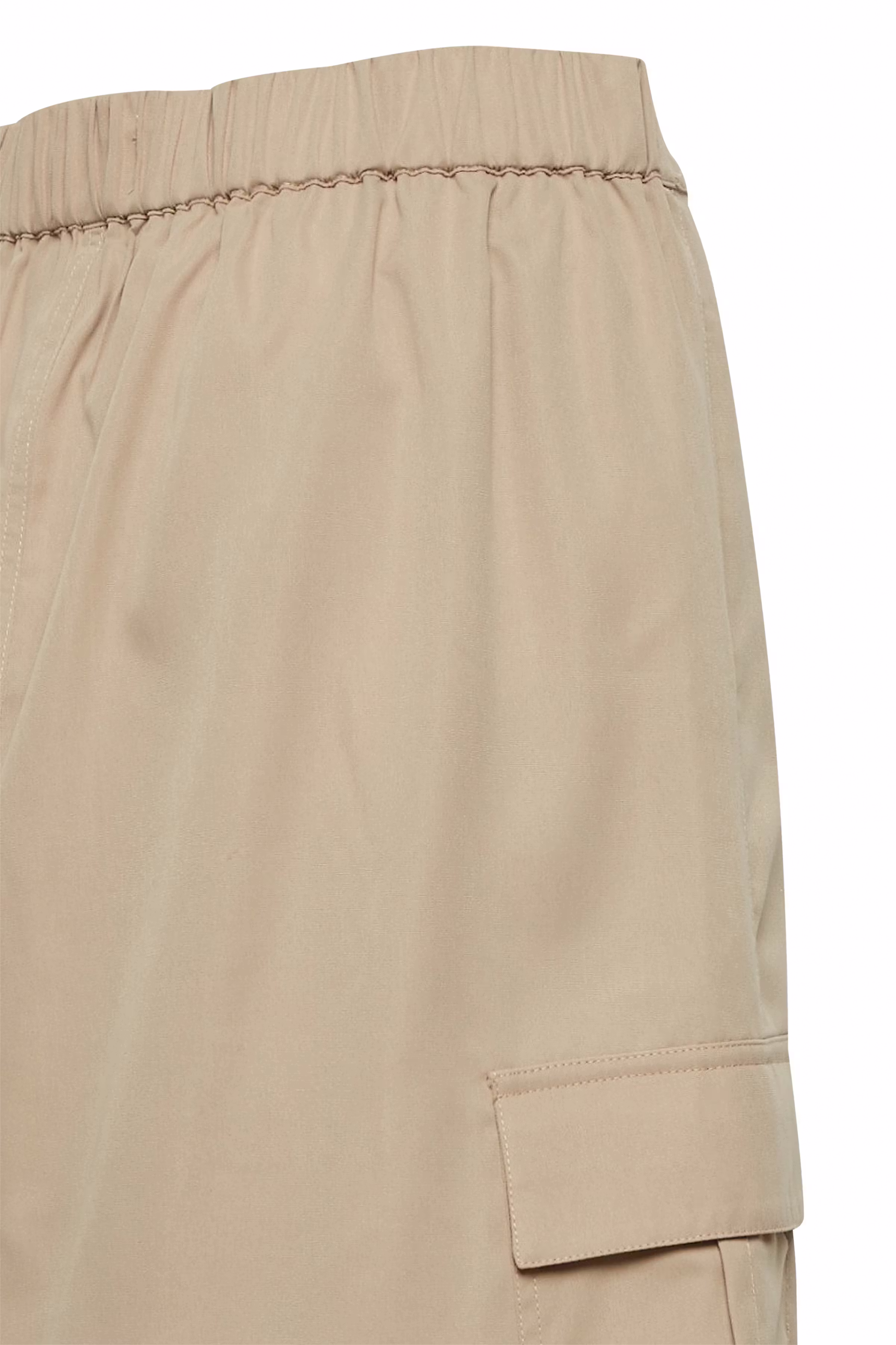 IXKECIA Skjørt PACK DETAIL 20119891-161310