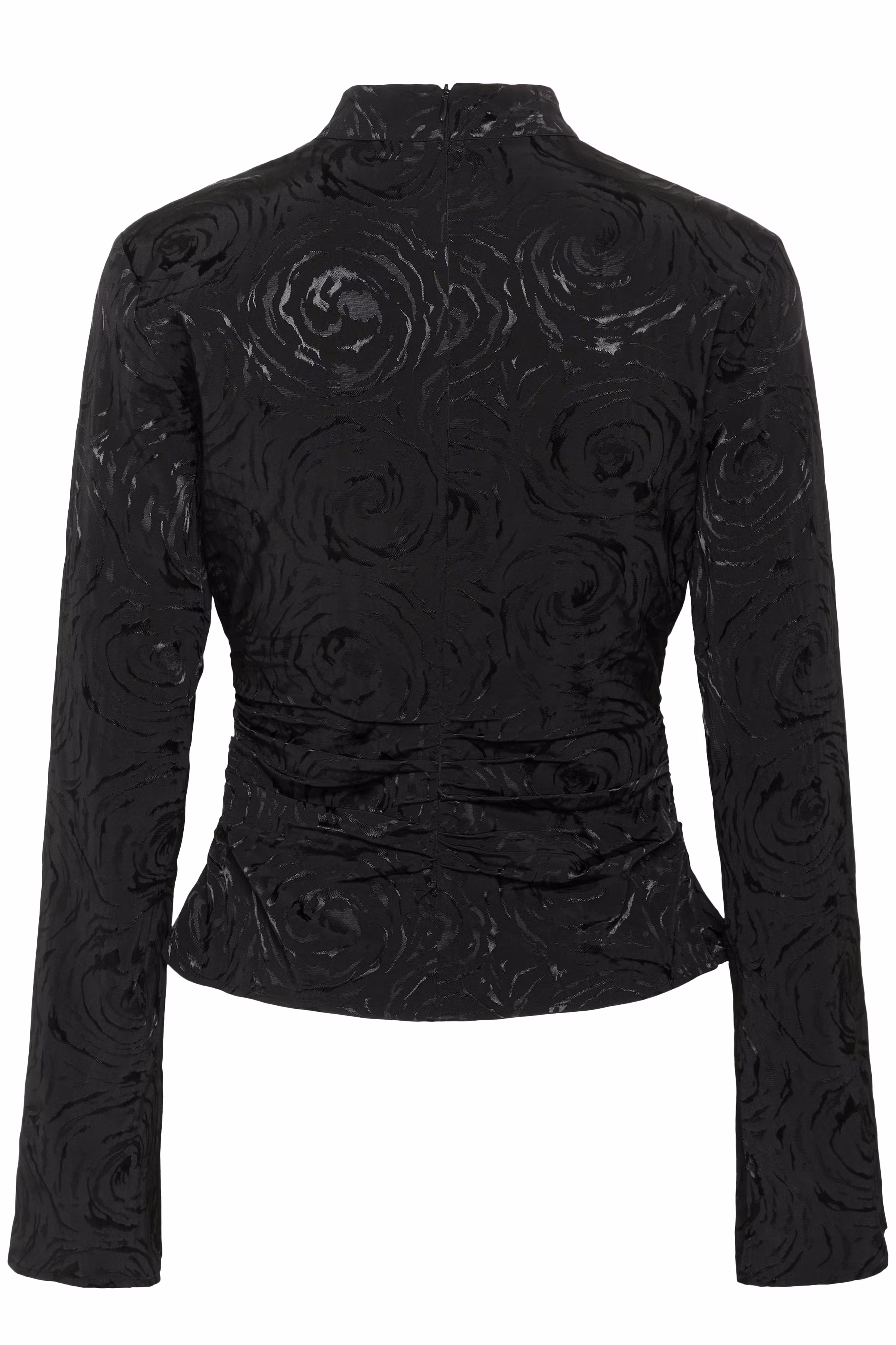 GZrosia Bluse PACK BACK 10910607-100017