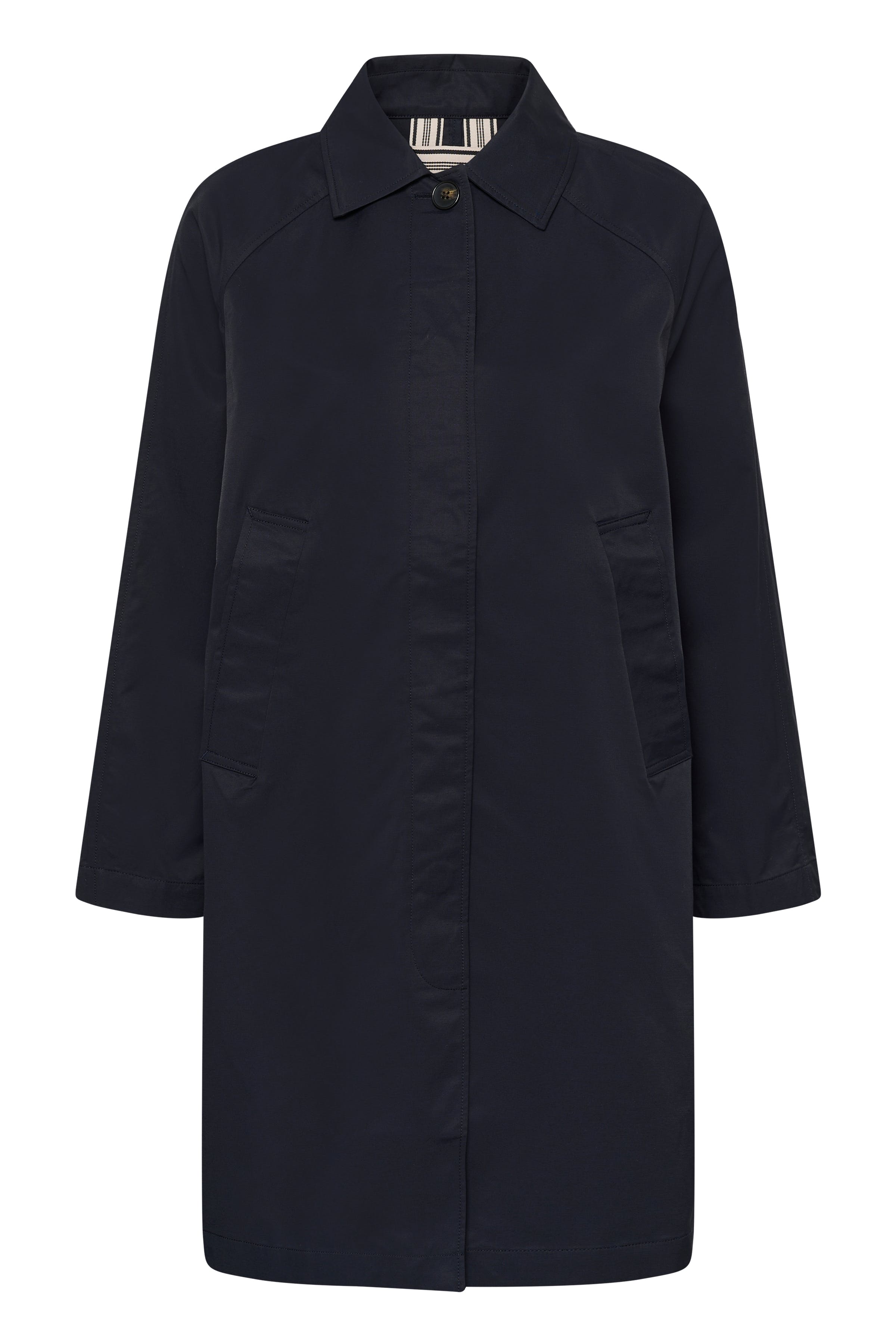 EttiePW Coat PACK FRONT 30310343-151114