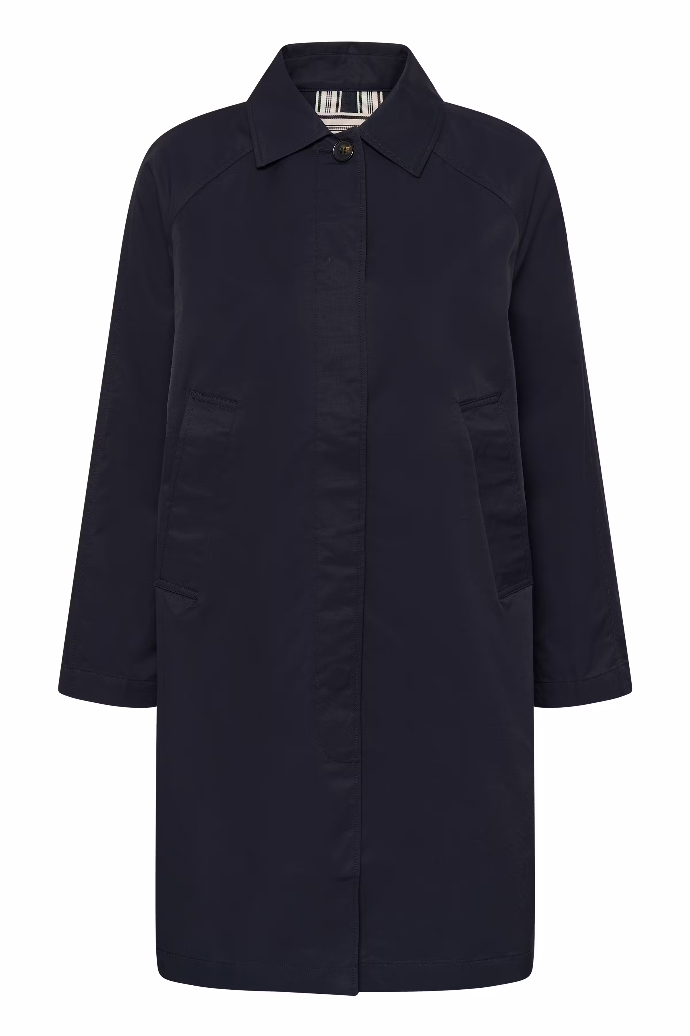 EttiePW Coat PACK FRONT 30310343-194013