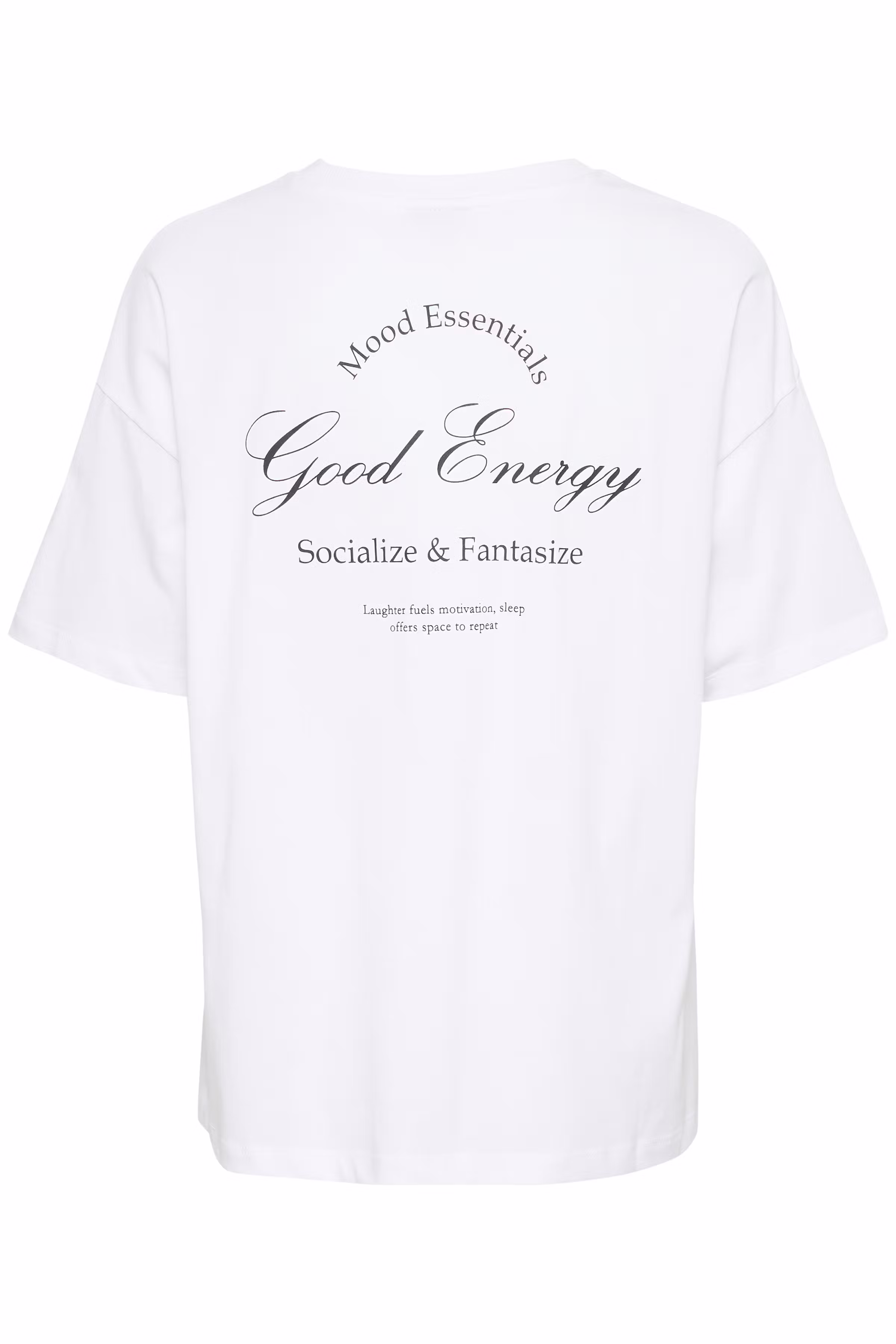 KAtrine T-shirt PACK BACK 10552312-110601