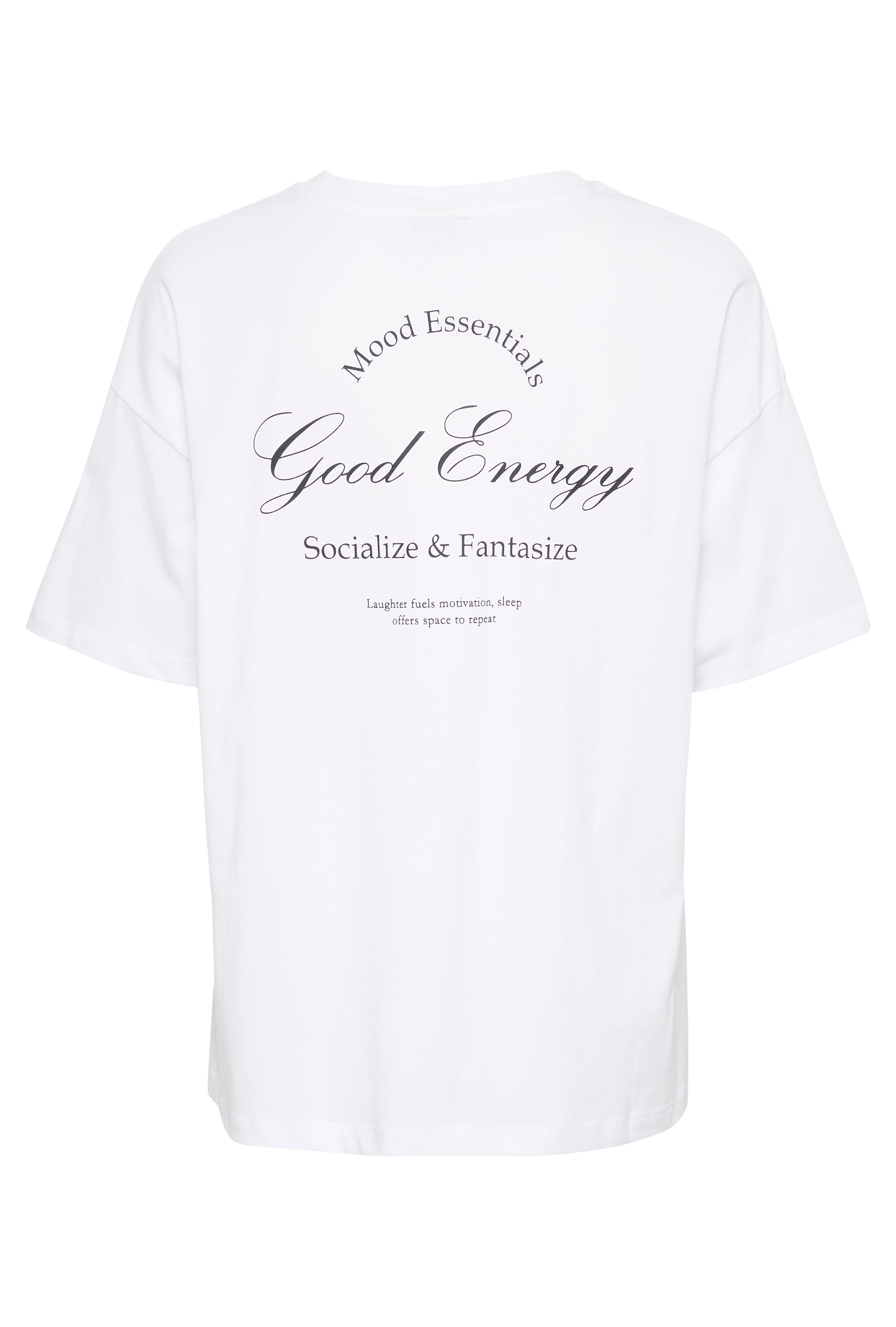 KAtrine T-shirt PACK BACK 10552312-110601