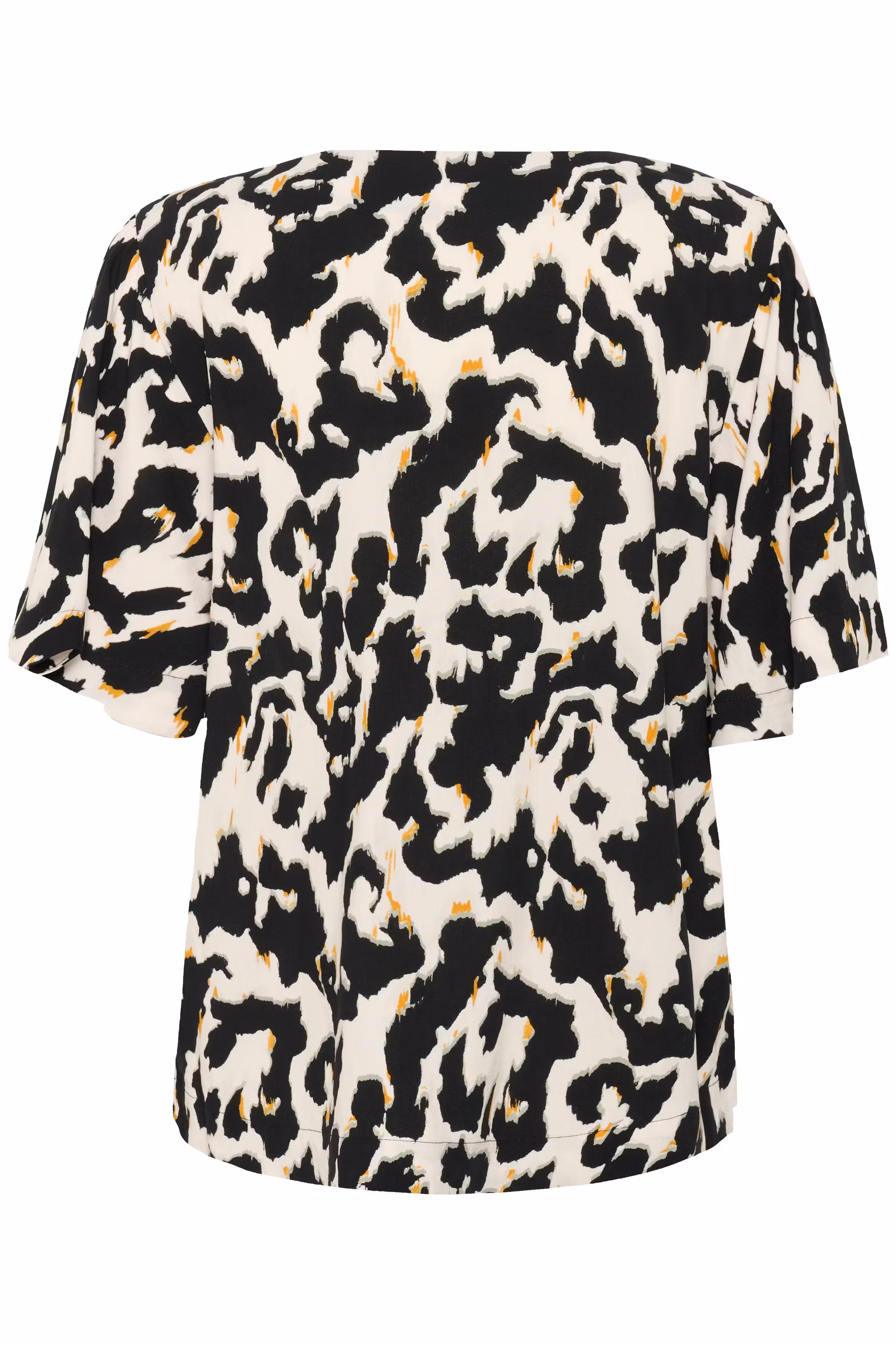 MarcaSZ Bluse PACK BACK 30514465-304111