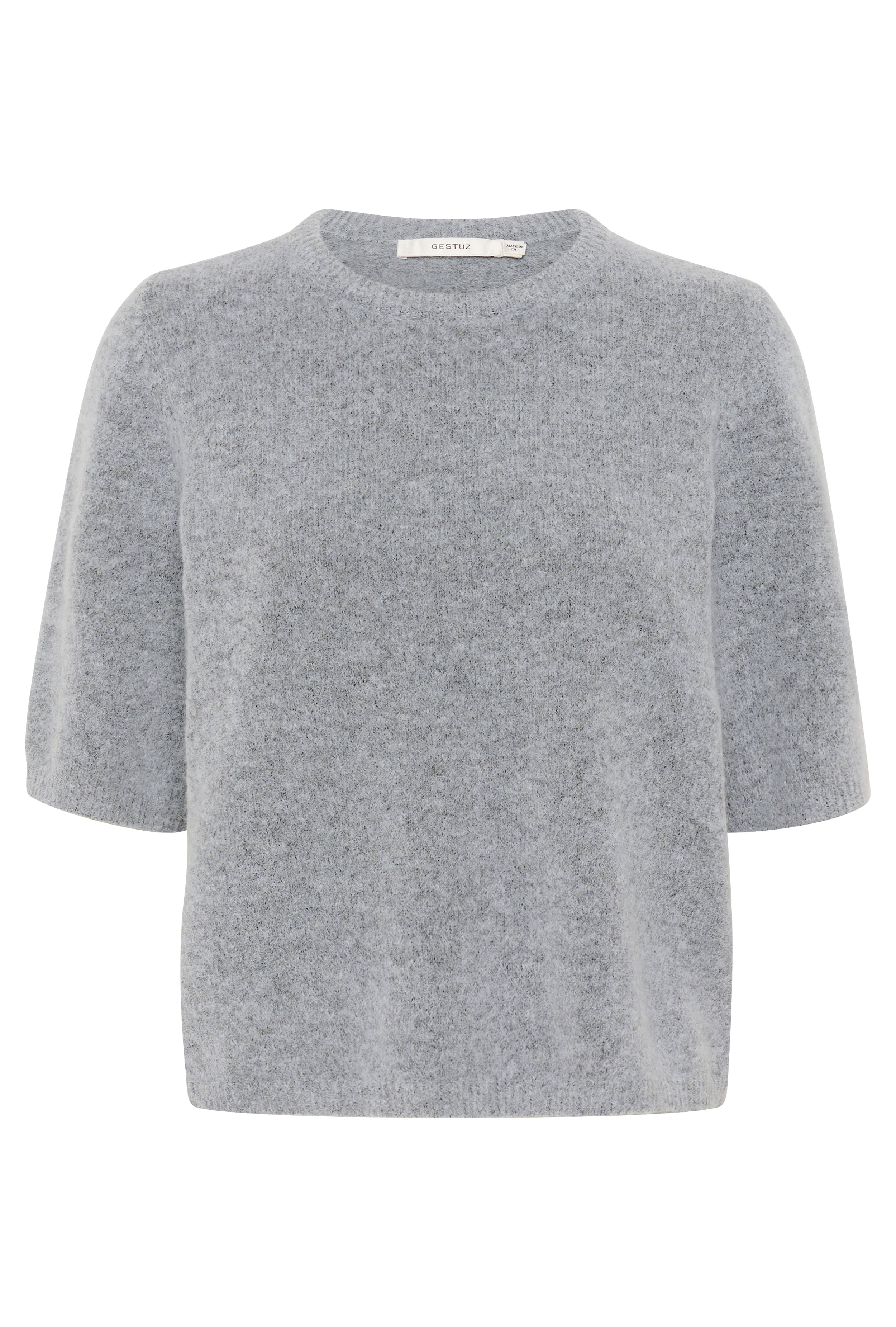 GZalpha Pullover PACK FRONT 10909996-1442061