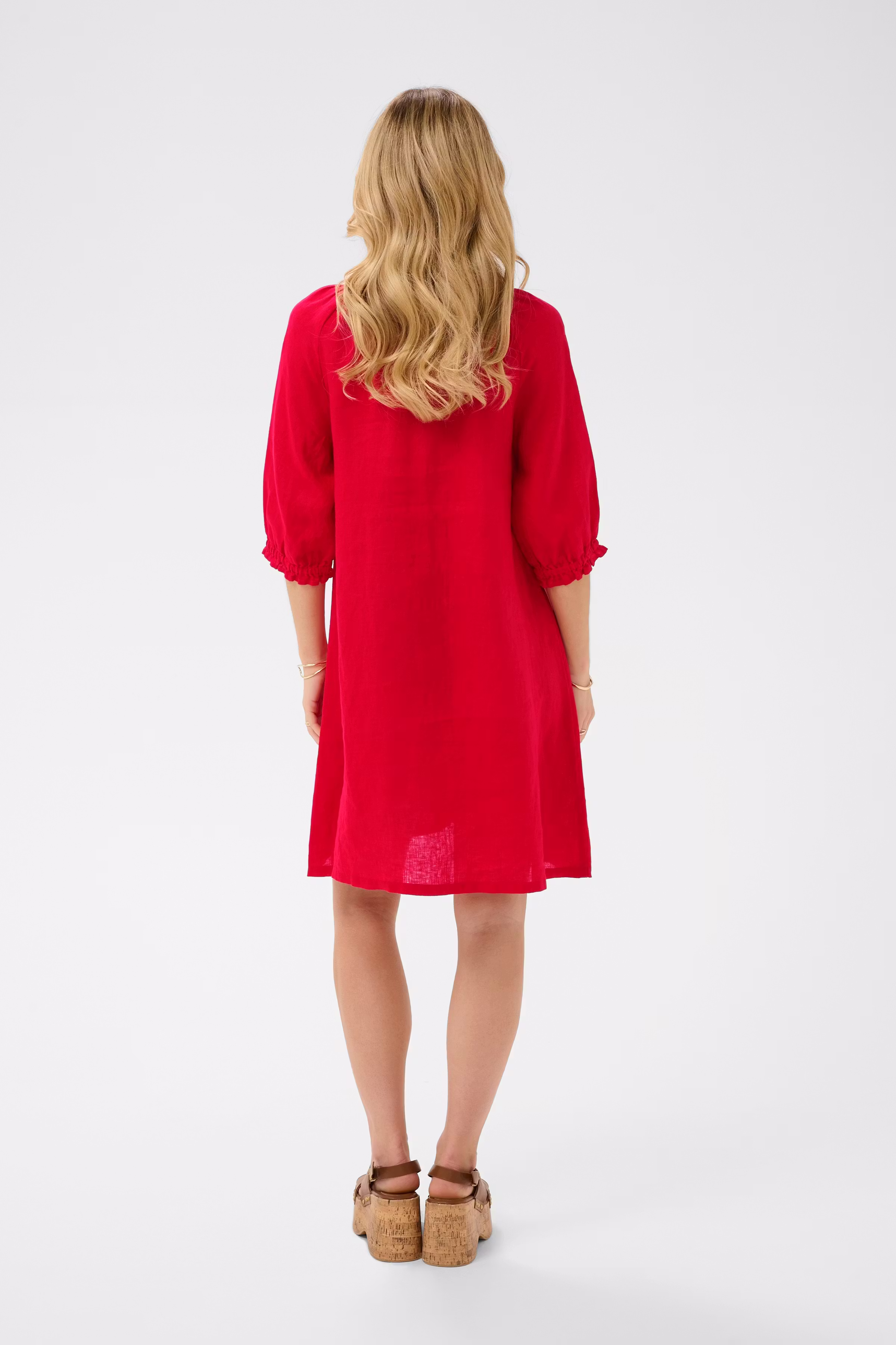 CRBellis Dress LOOKBOOK BACK 10615409-181763