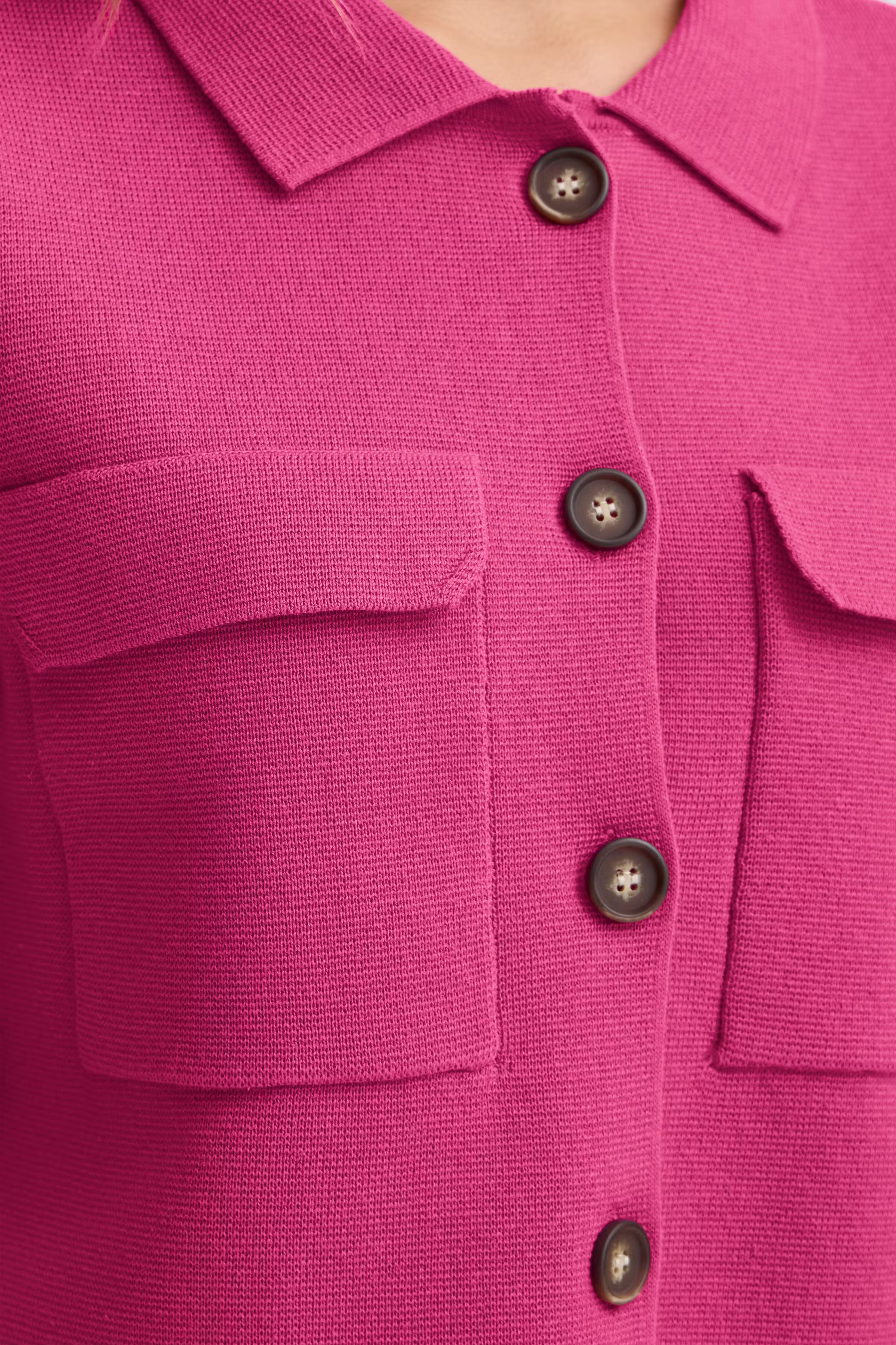 FRITA Cardigan LOOKBOOK DETAIL 20615499-182336