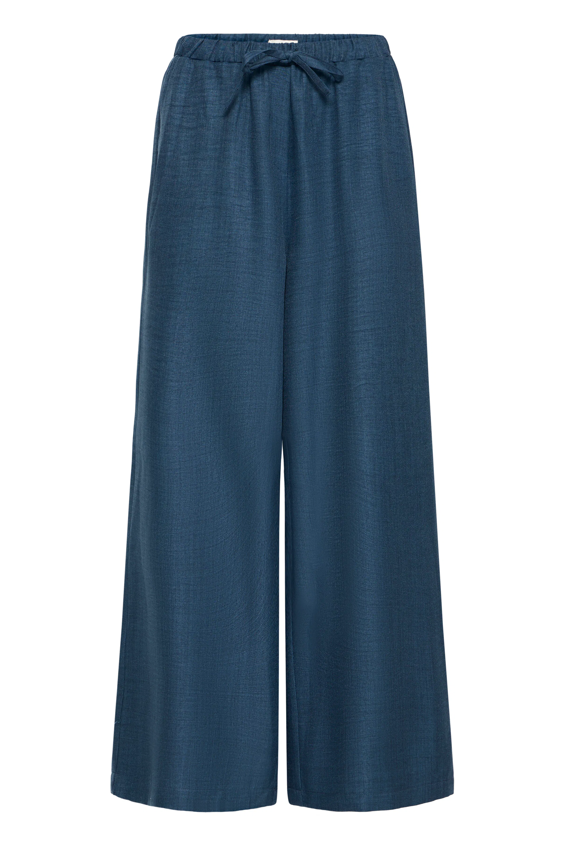 IHKATICO Trousers PACK FRONT 20125562-1940301