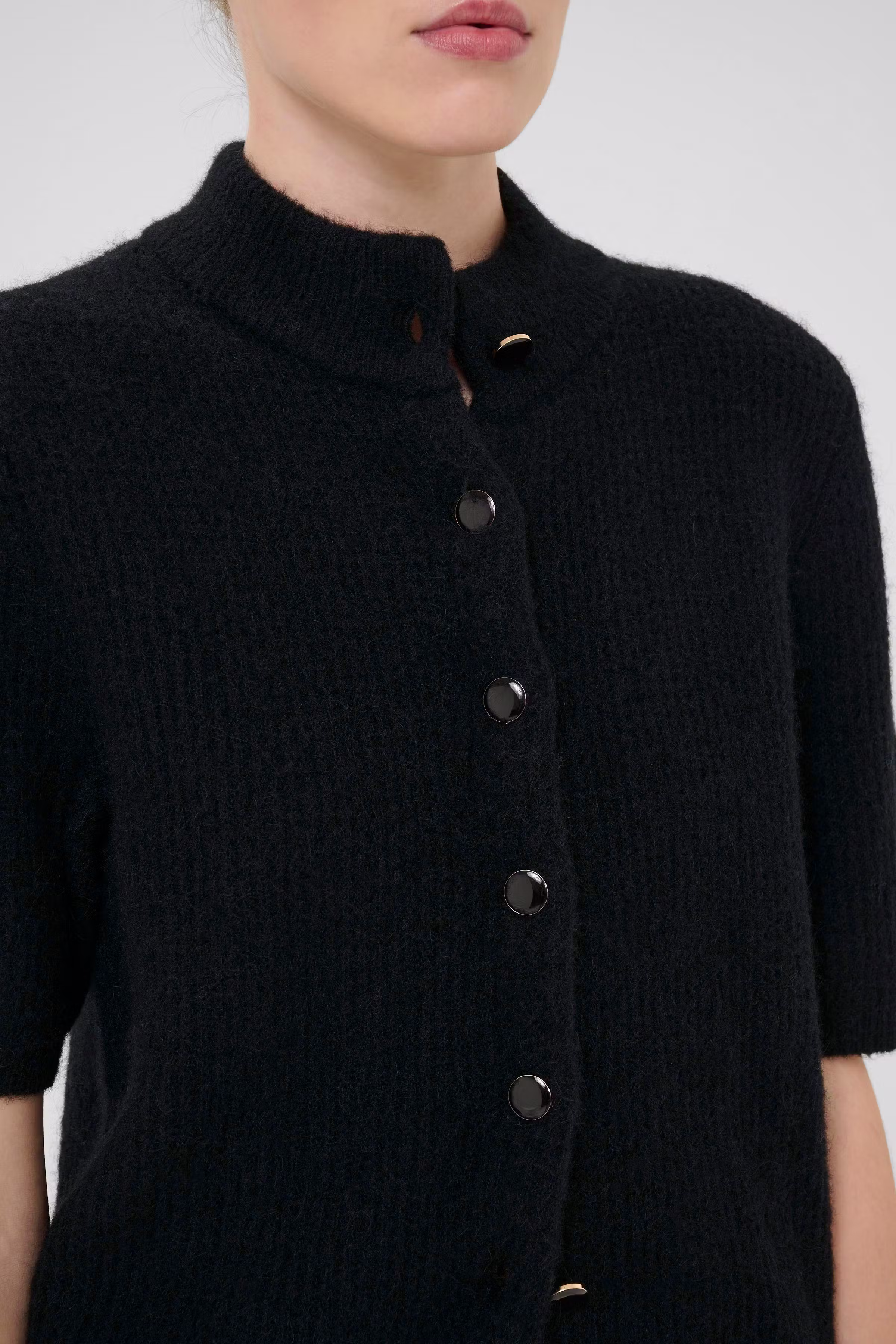 AlphaGZ Pullover LOOKBOOK DETAIL 10909816-100017