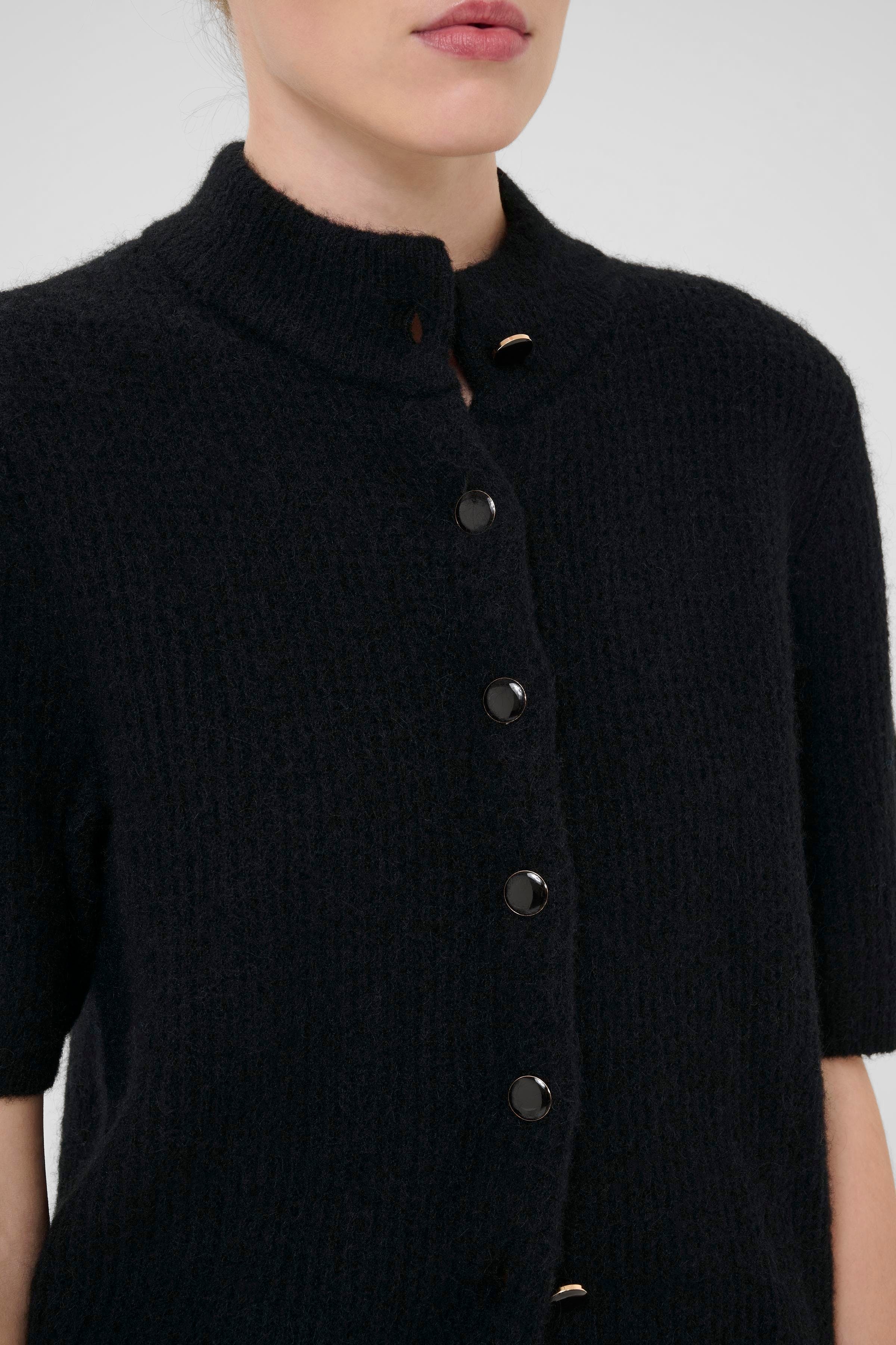 AlphaGZ Pullover LOOKBOOK DETAIL 10909816-100017