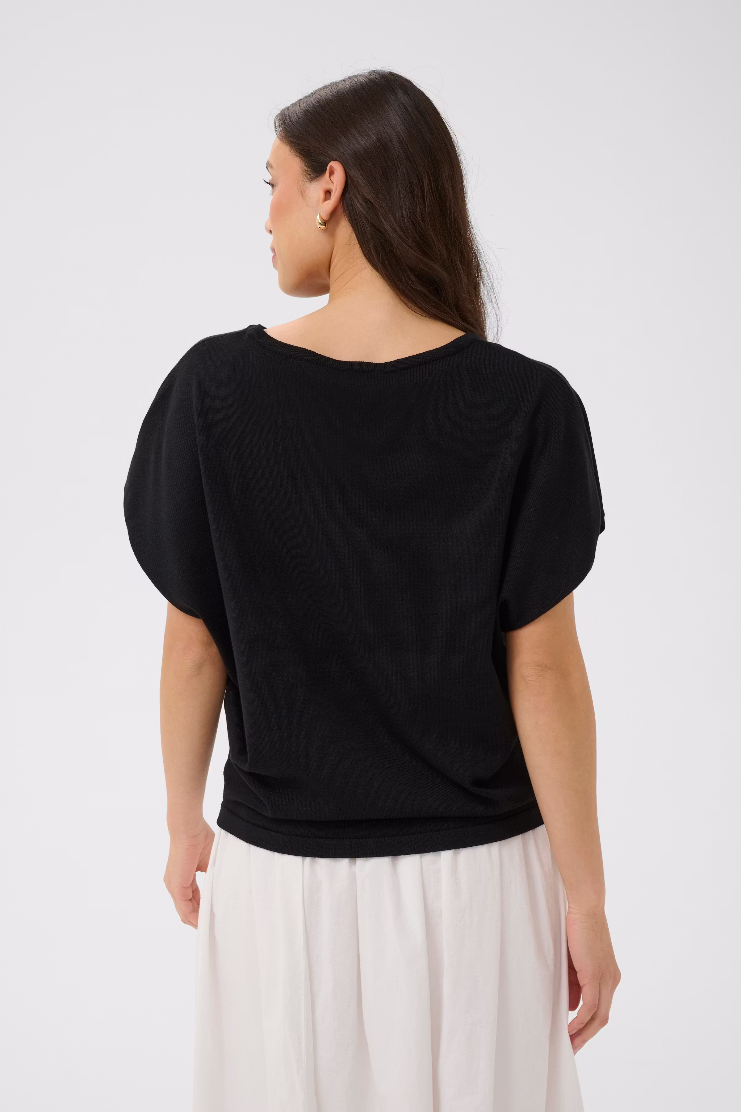 MilaSZ Pullover LOOKBOOK BACK 30513284-193911